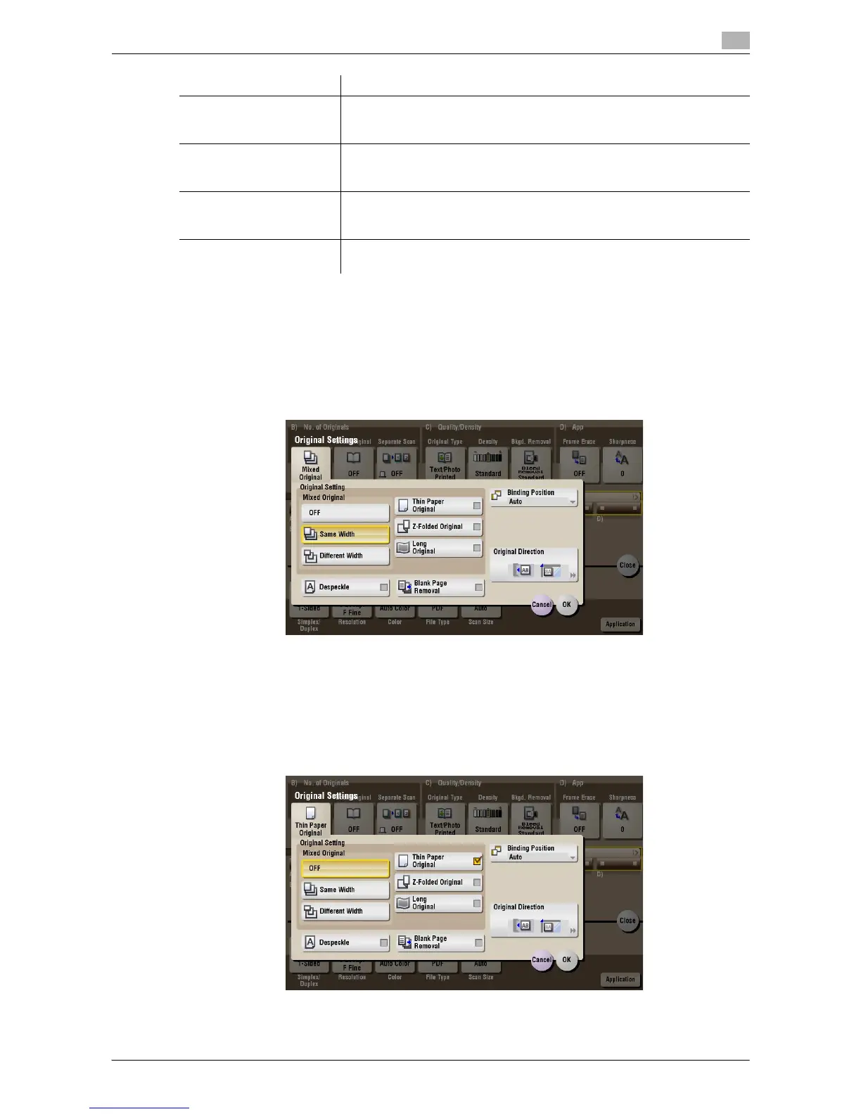 Page #433 background image