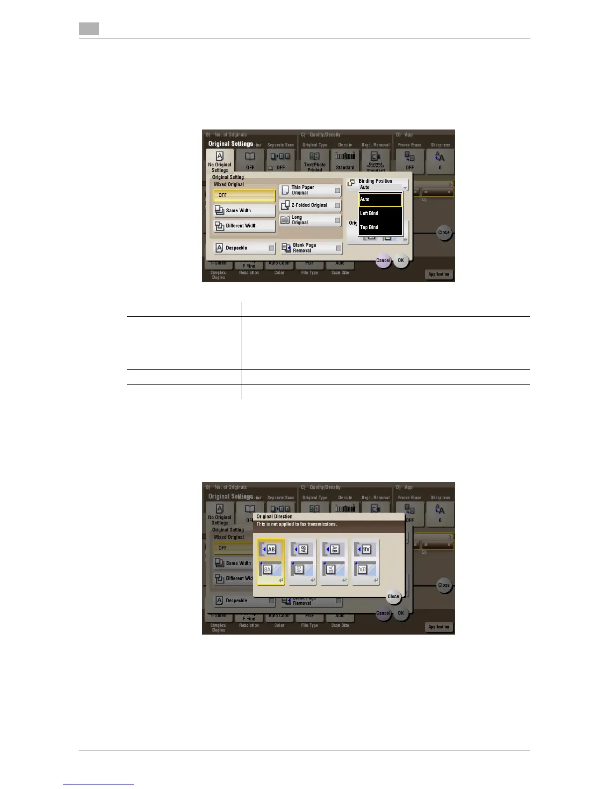 Page #436 background image
