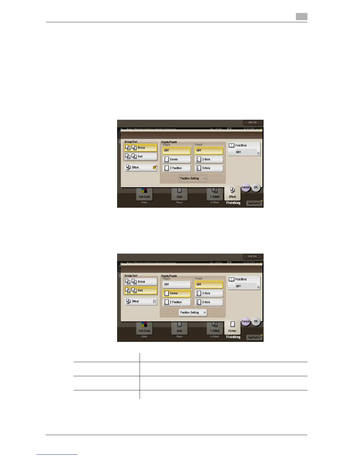 Page #445 background image