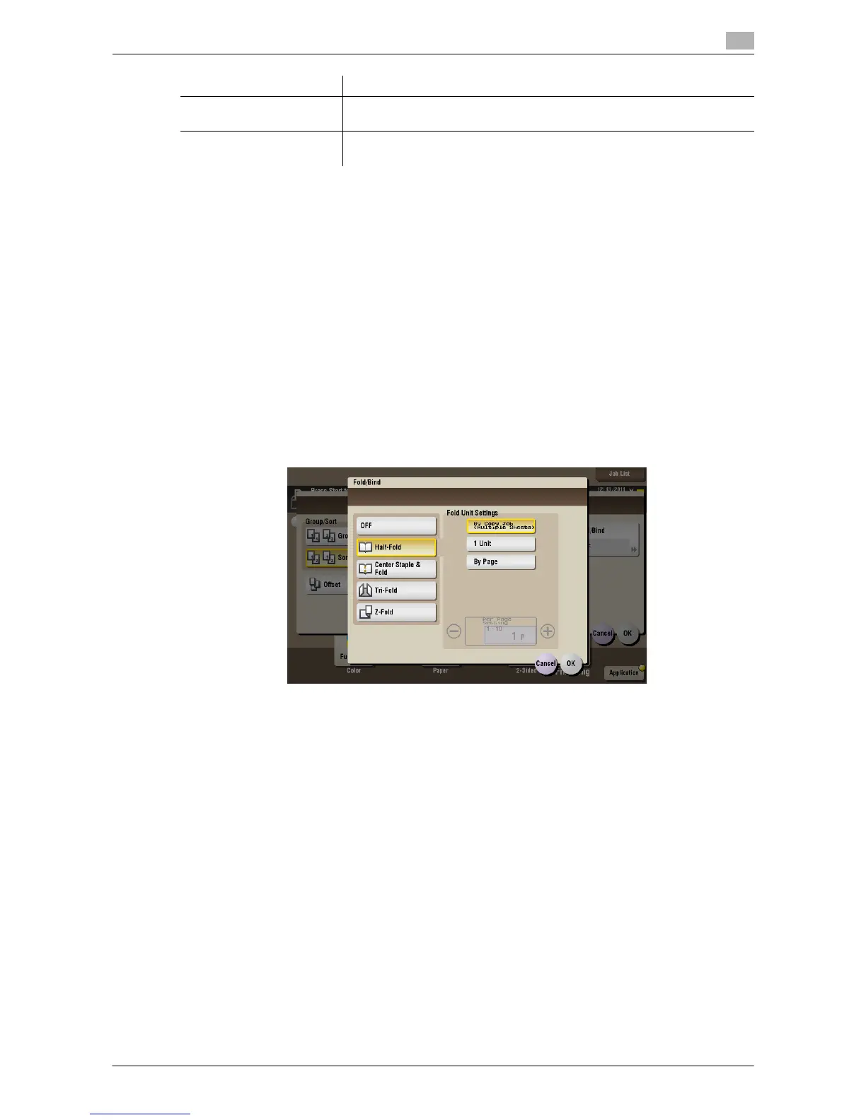 Page #447 background image