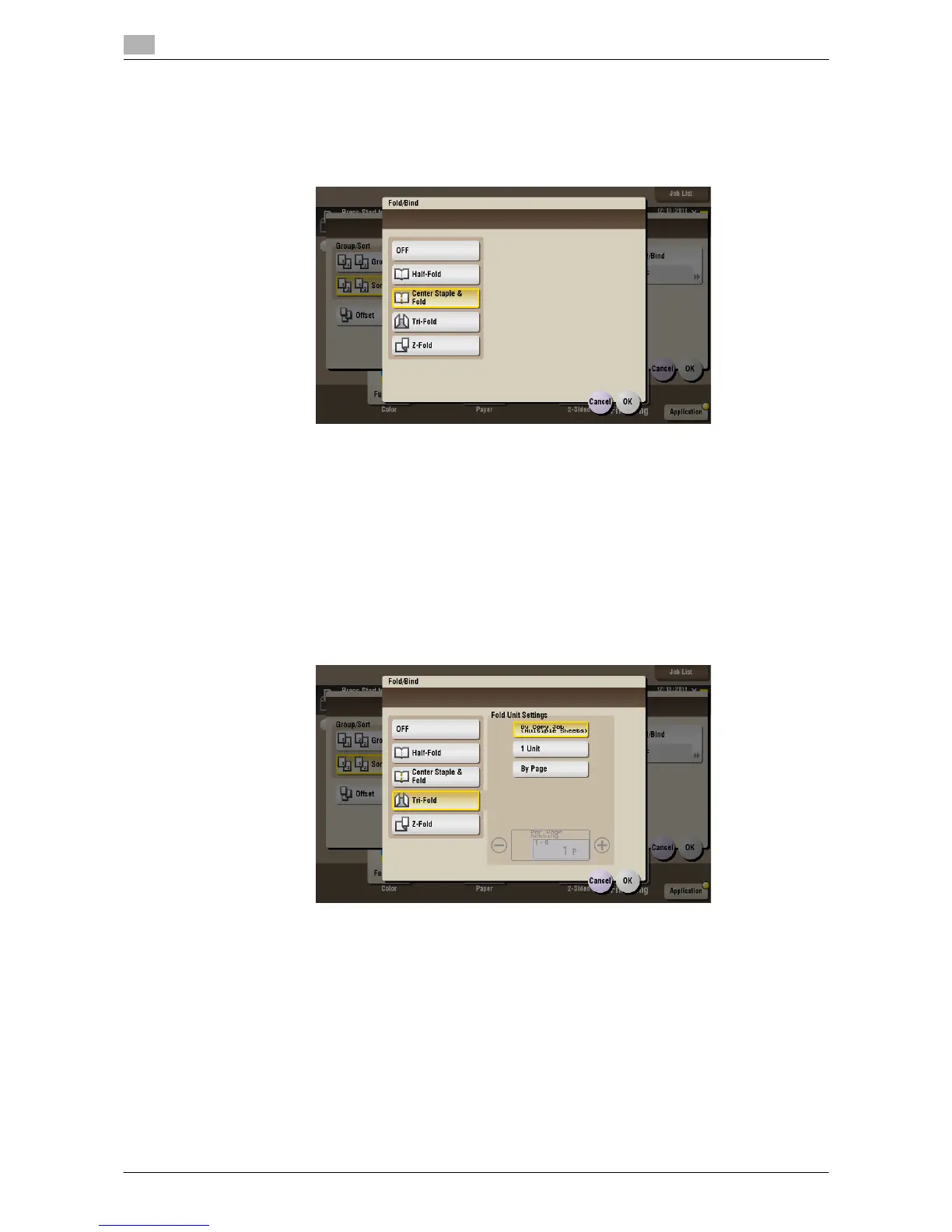 Page #448 background image