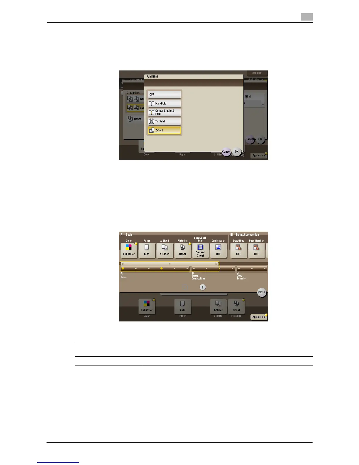 Page #449 background image