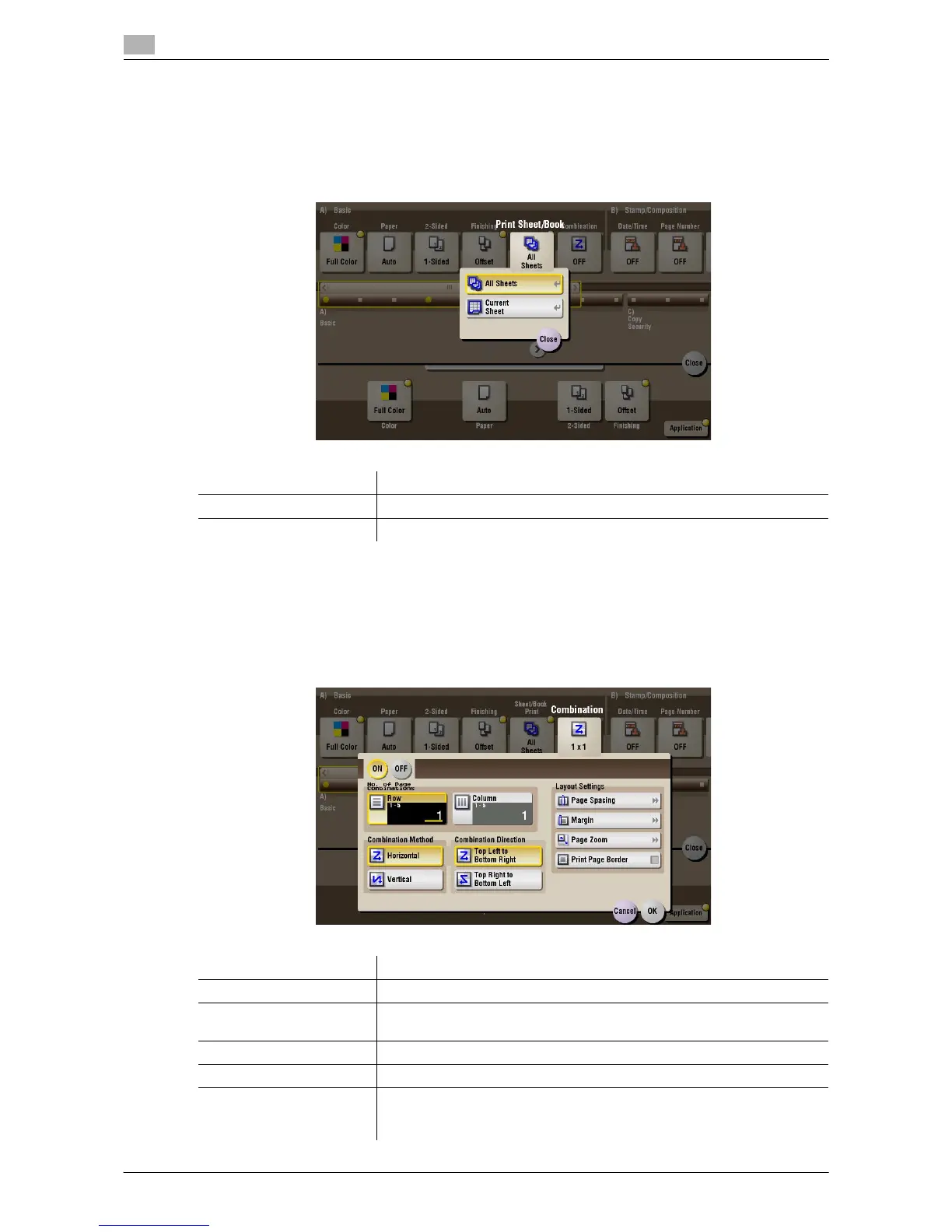 Page #450 background image