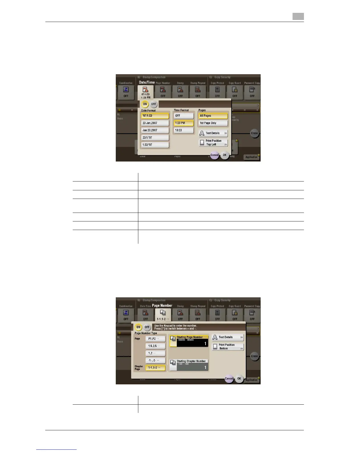 Page #451 background image