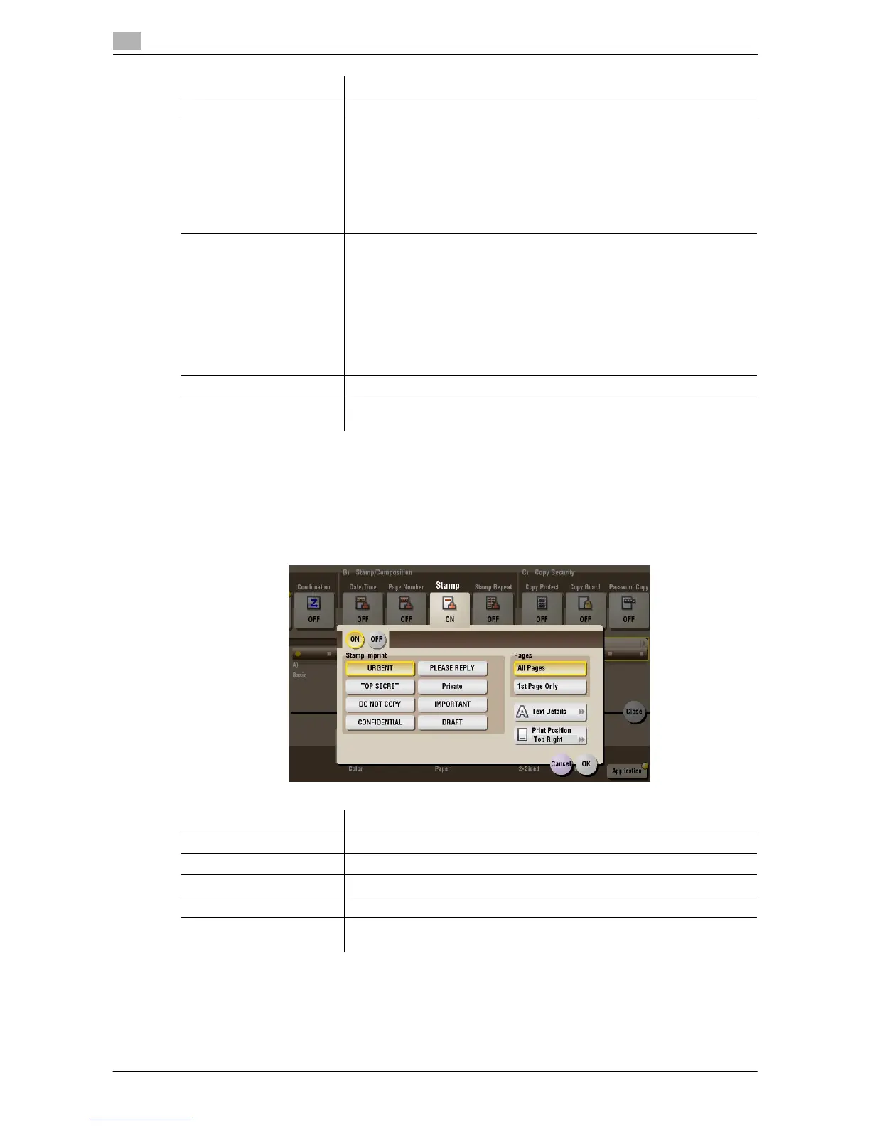 Page #452 background image