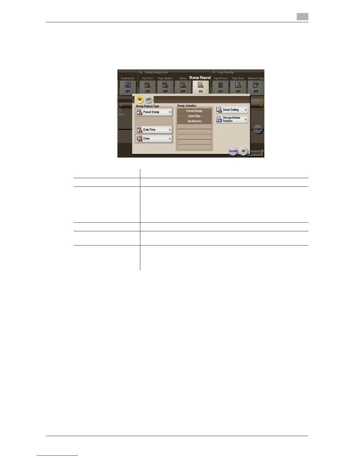 Page #453 background image