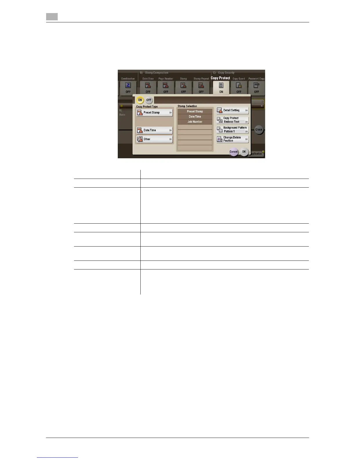 Page #454 background image