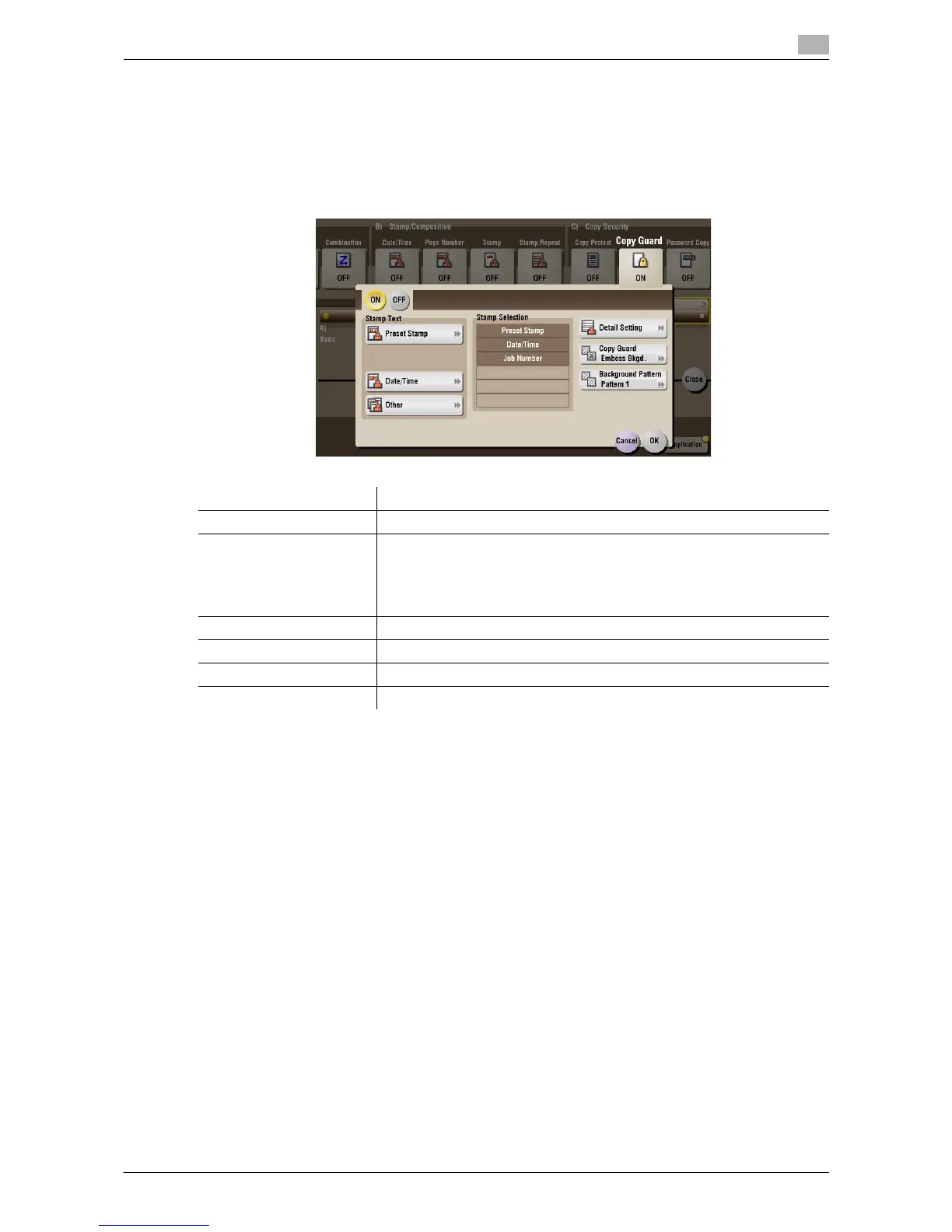Page #455 background image