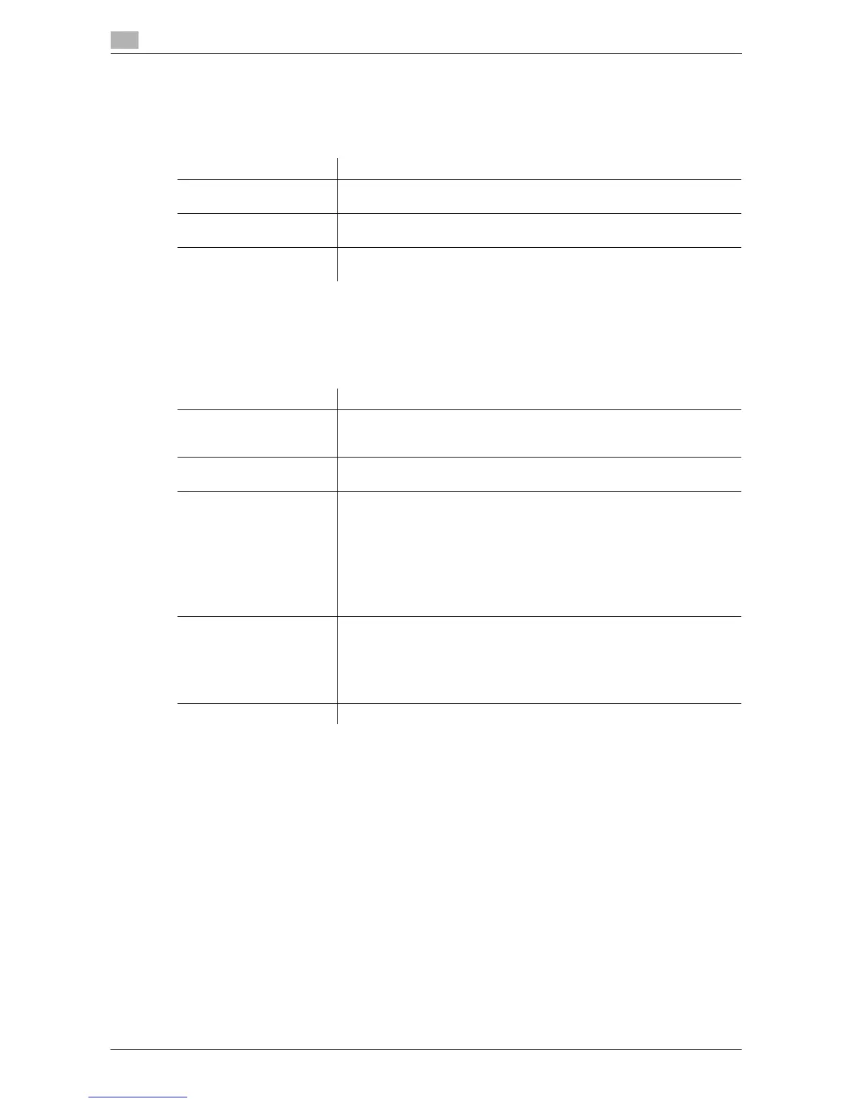 Page #464 background image
