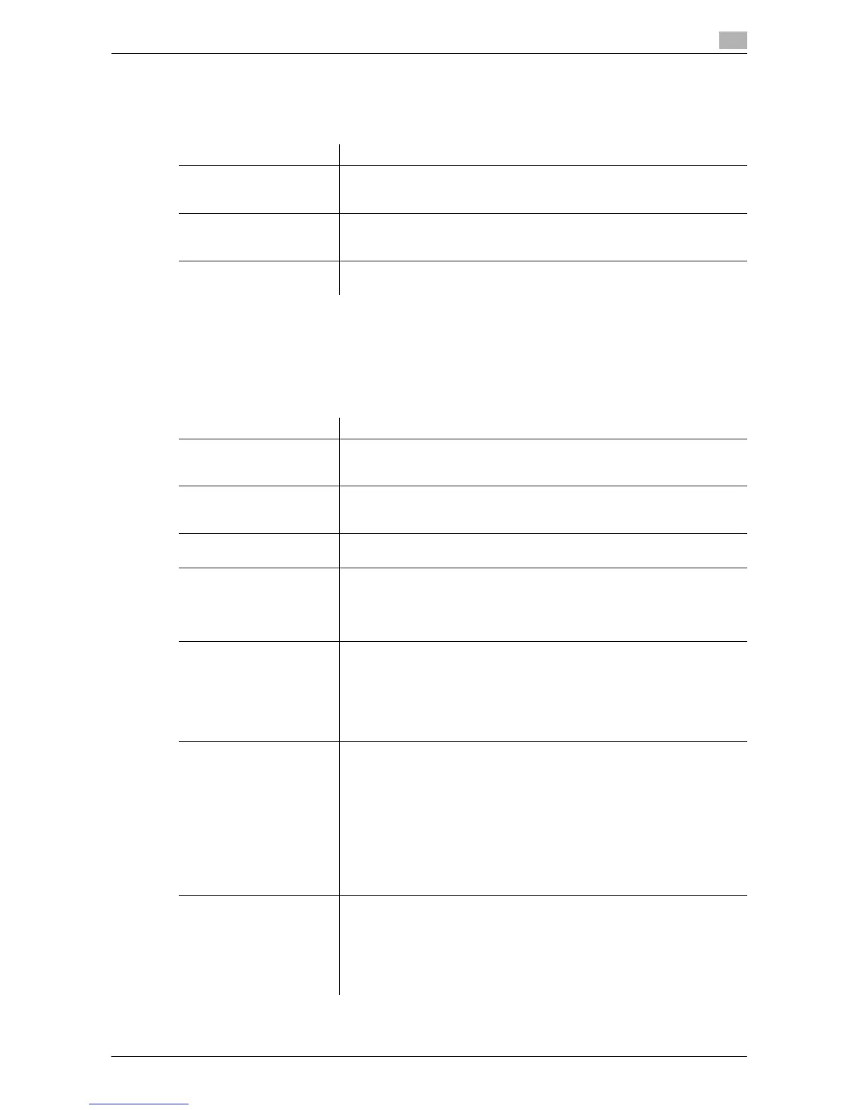 Page #465 background image