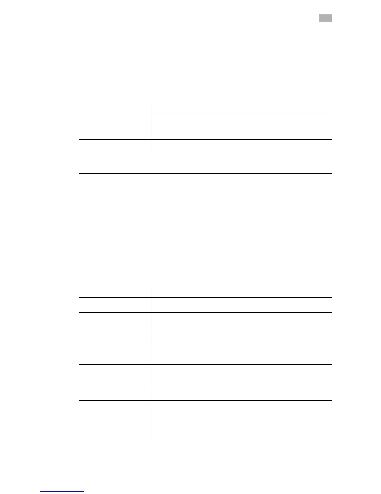 Page #467 background image
