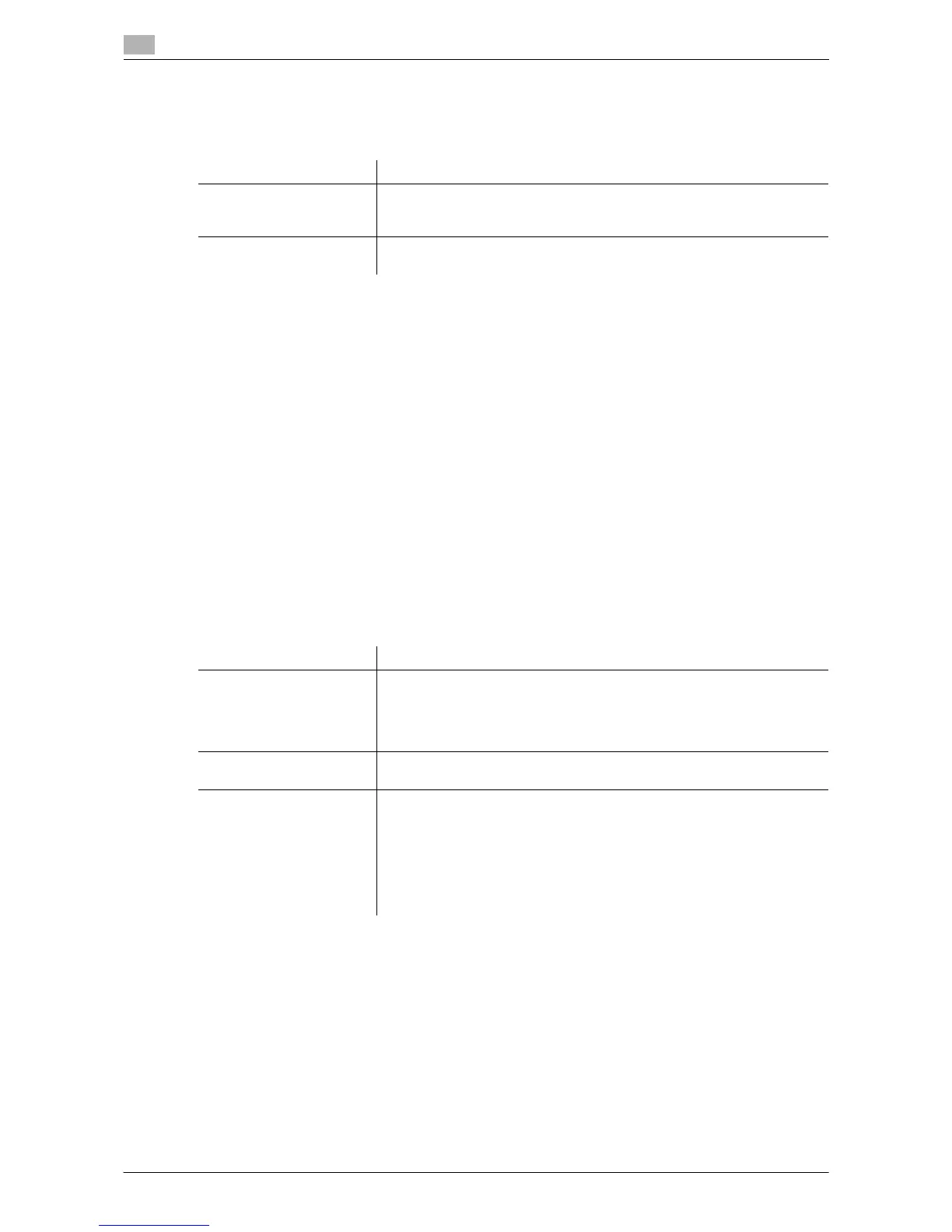 Page #468 background image