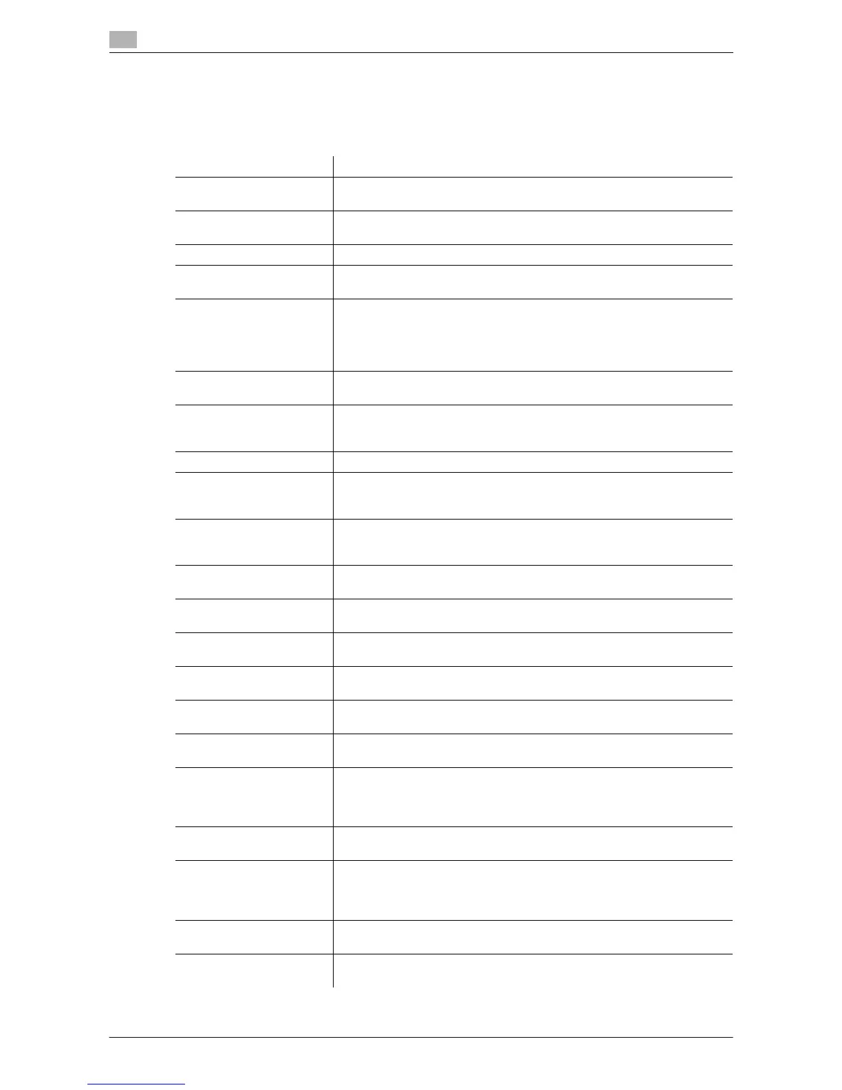 Page #472 background image