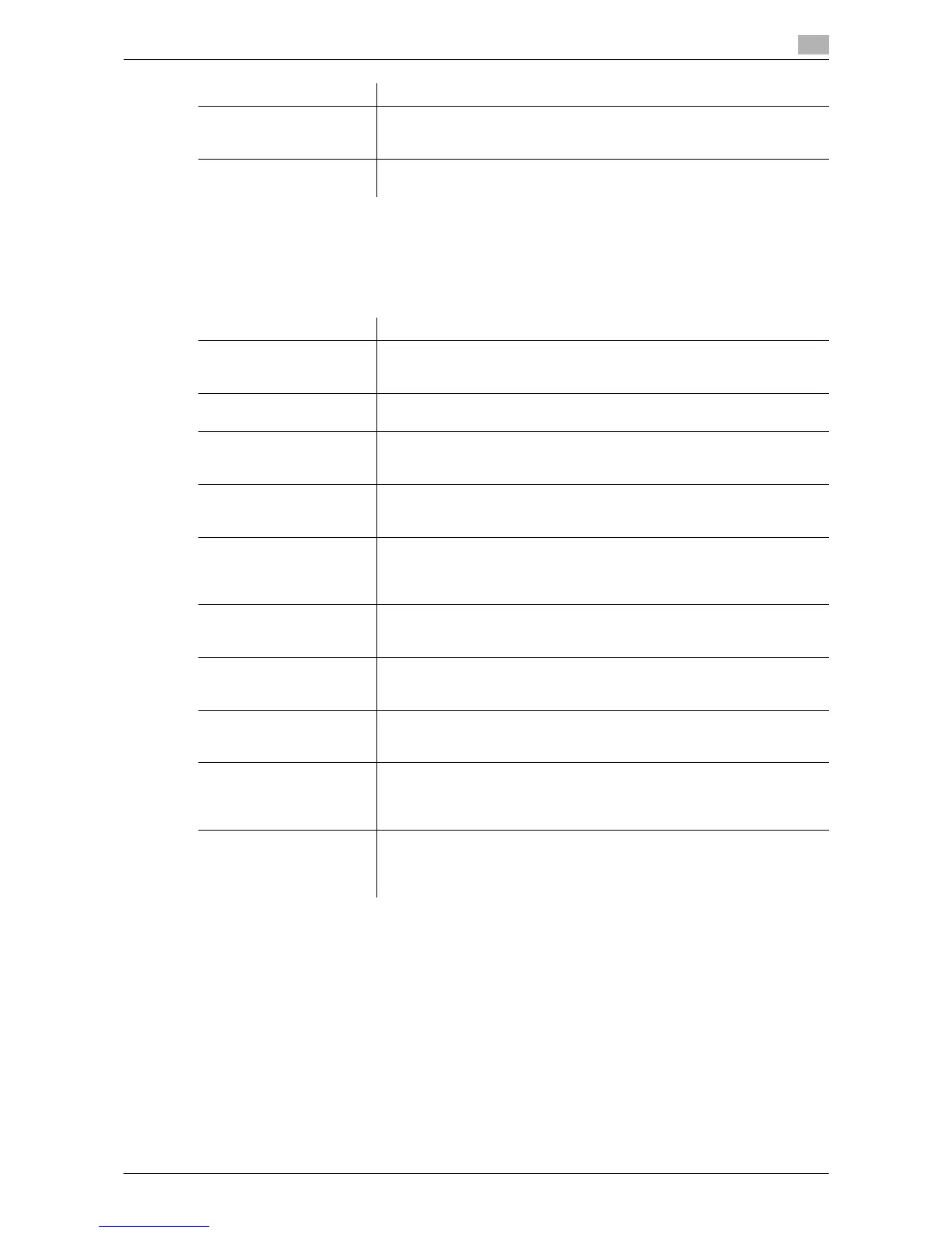 Page #473 background image