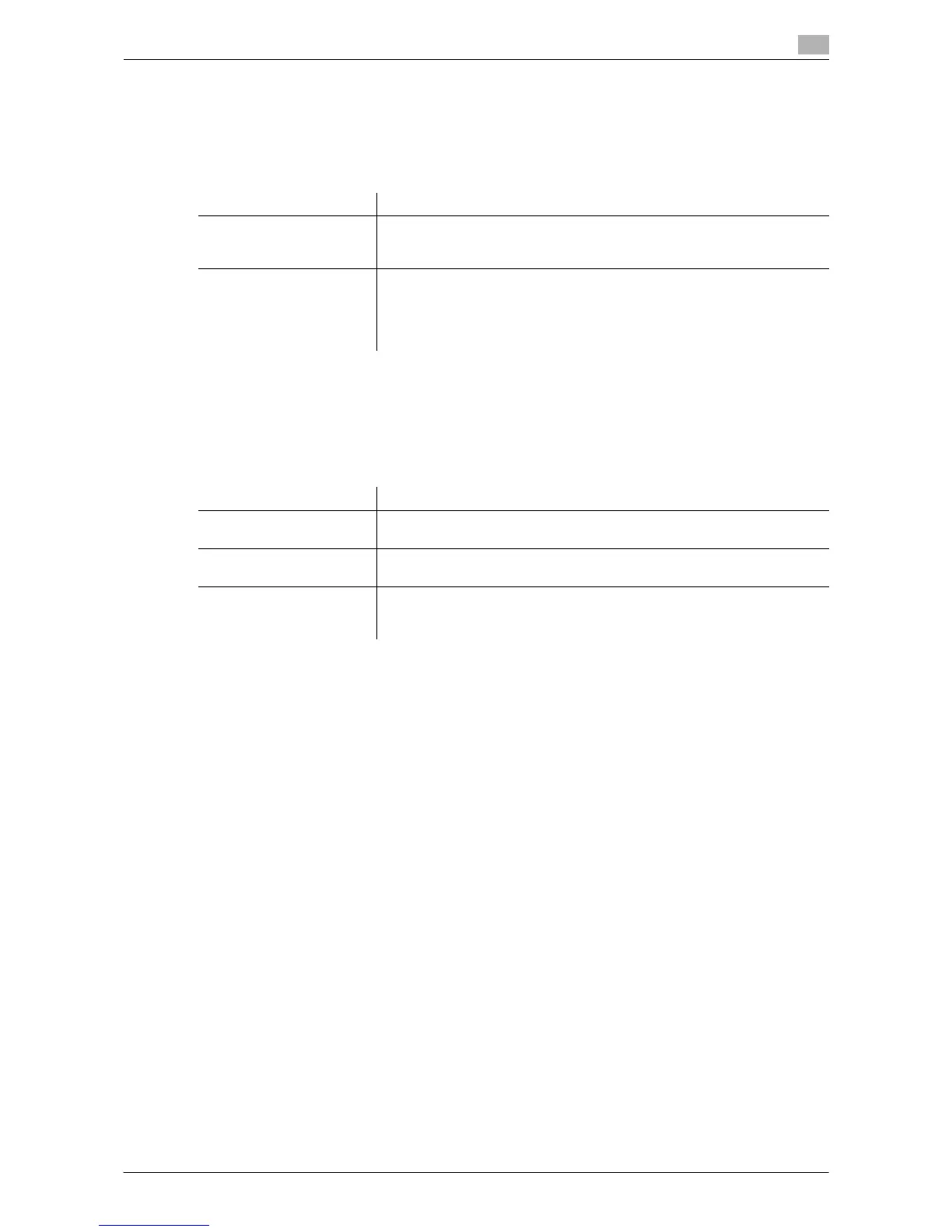 Page #475 background image