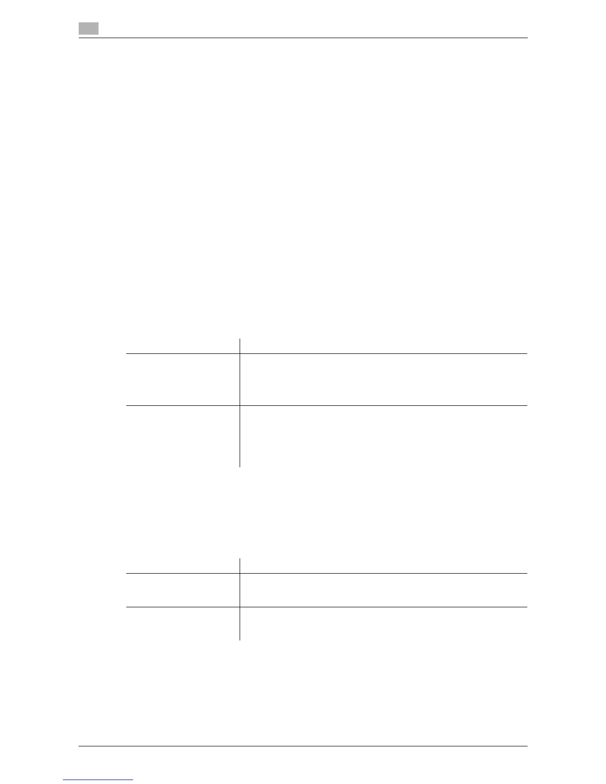 Page #476 background image