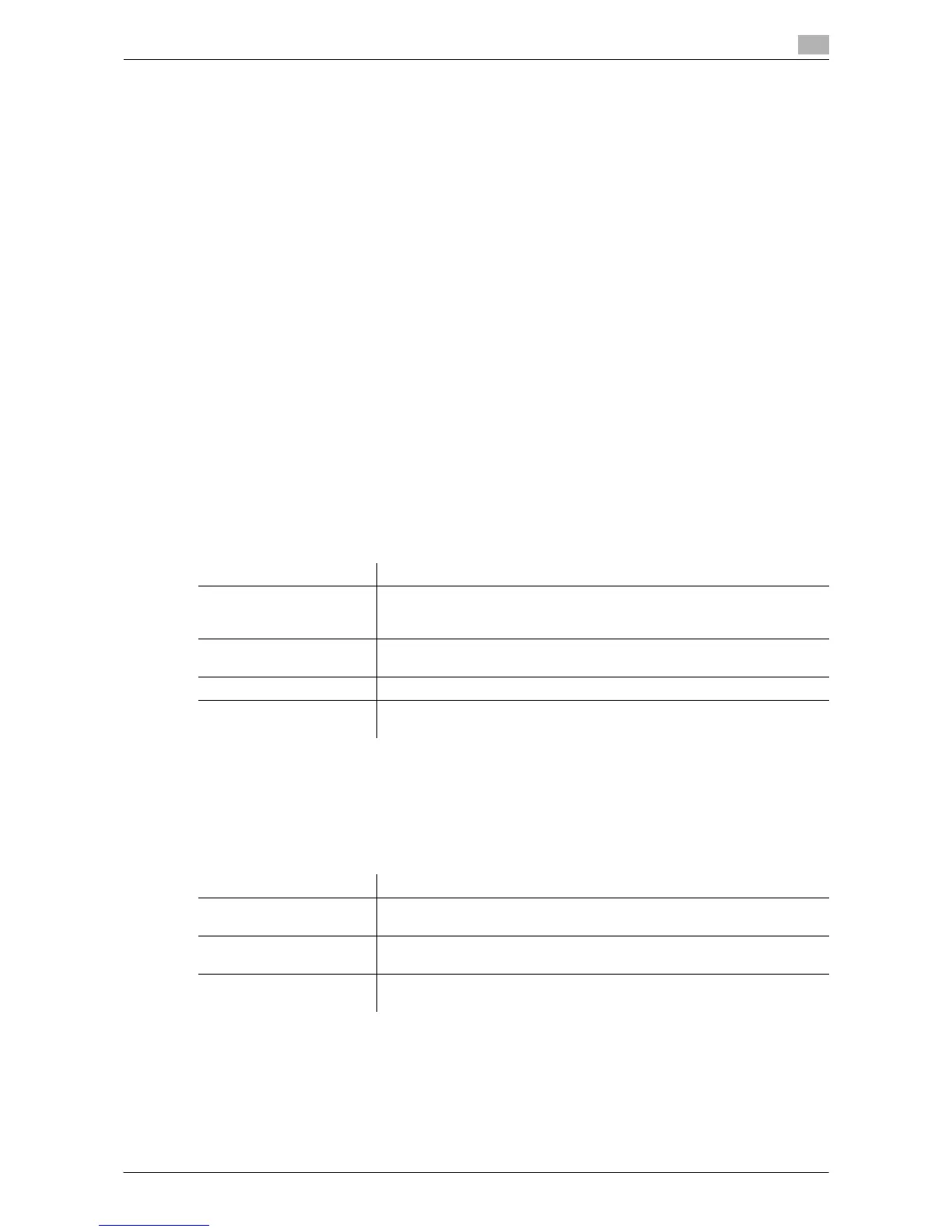 Page #477 background image
