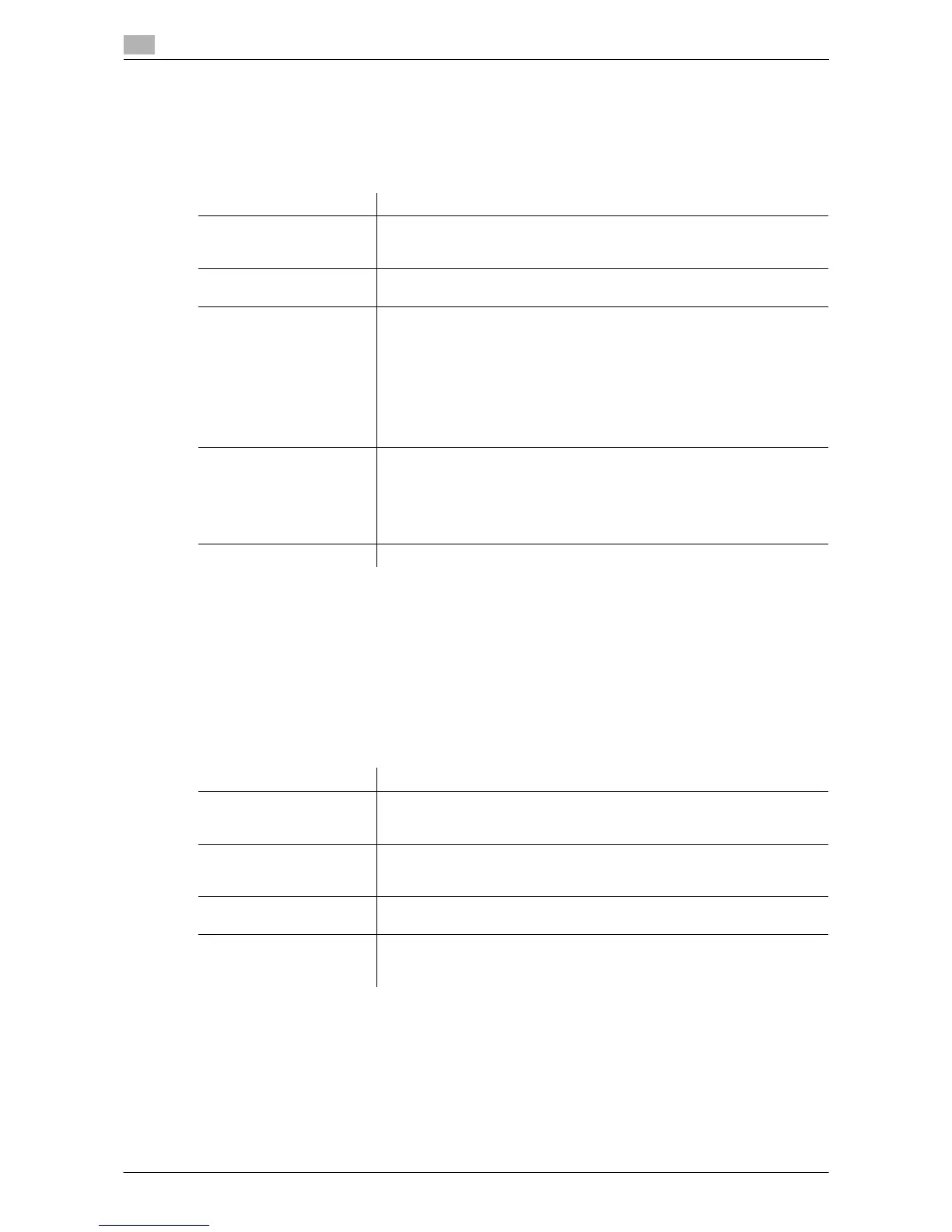 Page #478 background image