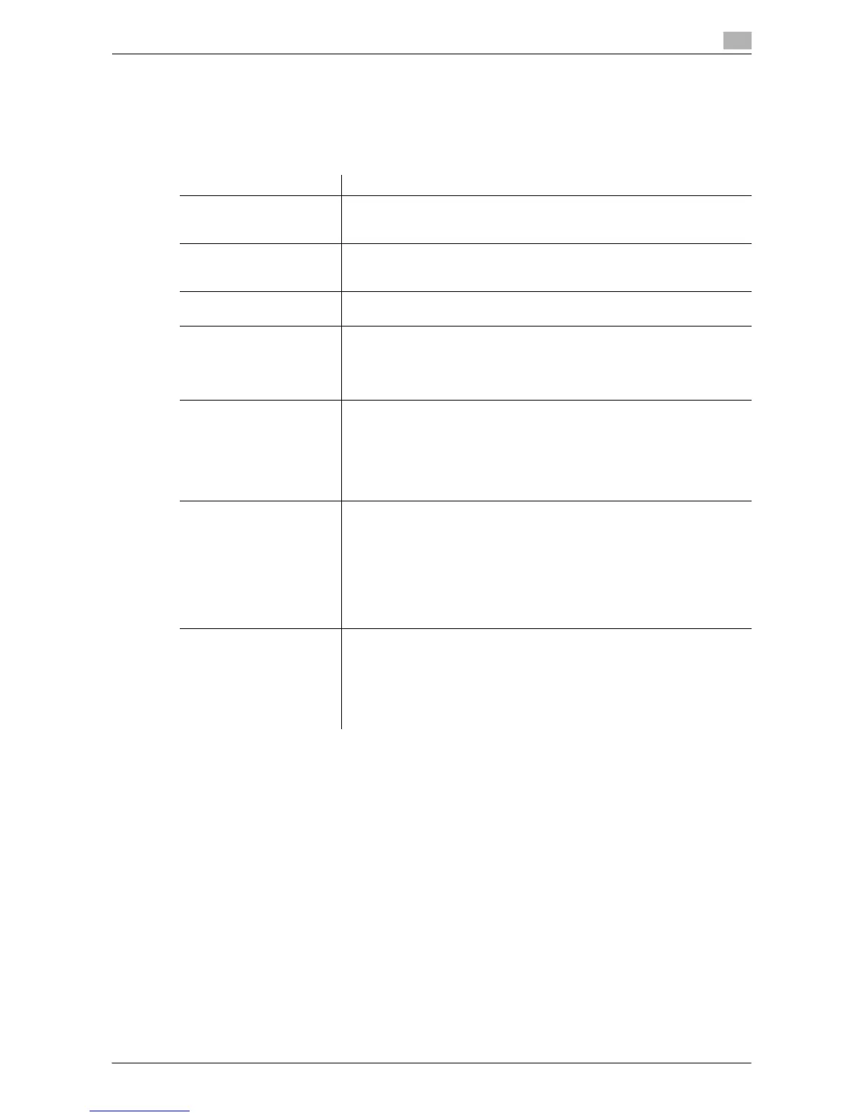 Page #479 background image