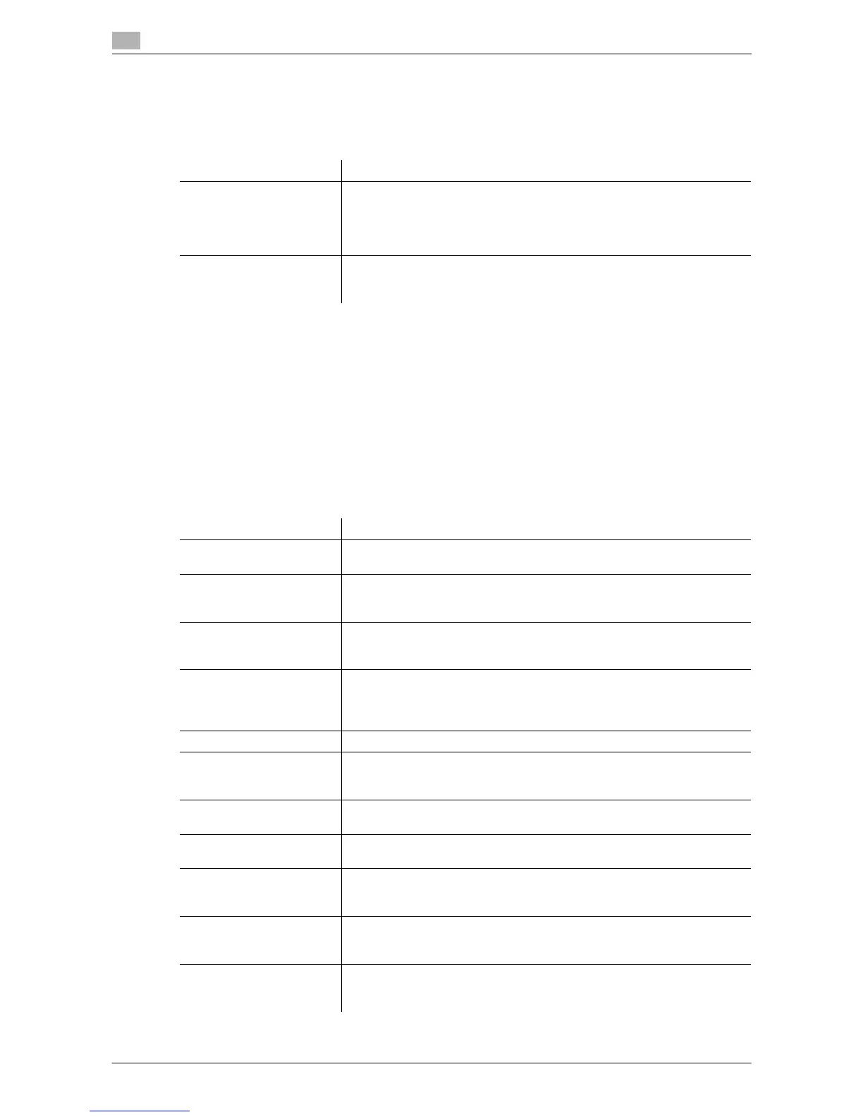 Page #482 background image