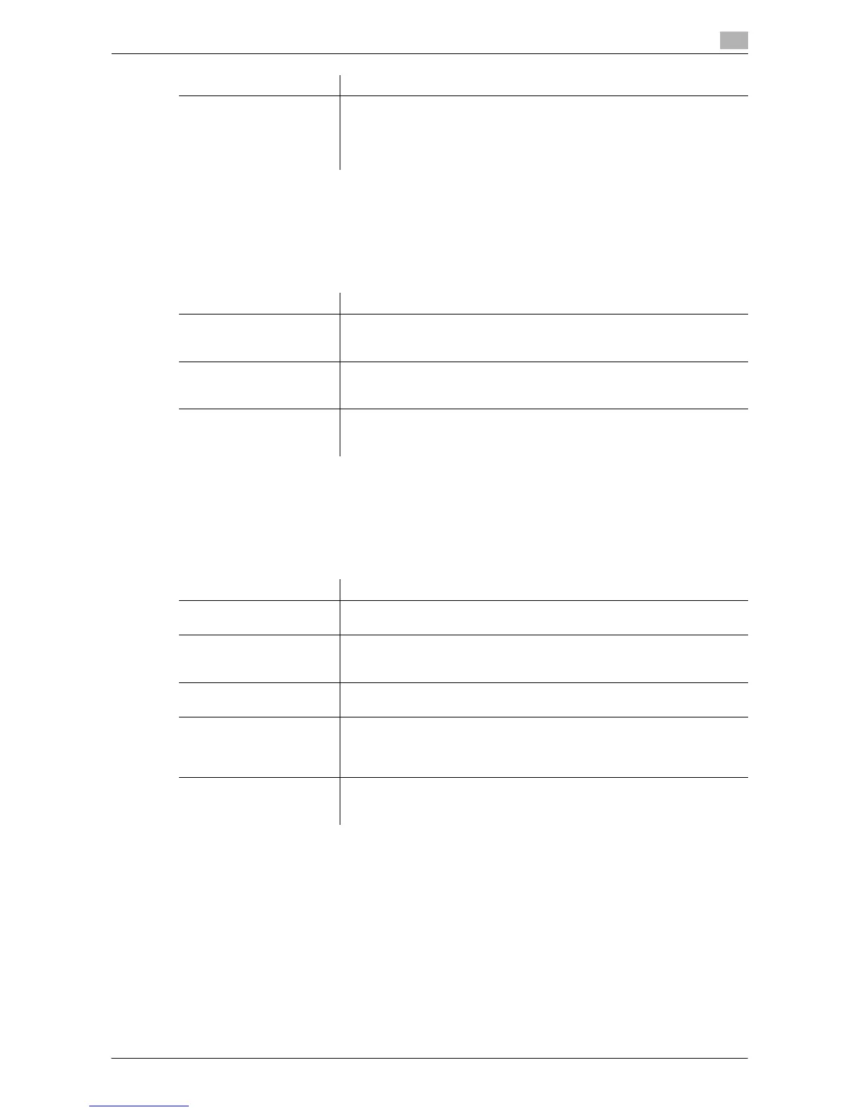 Page #483 background image