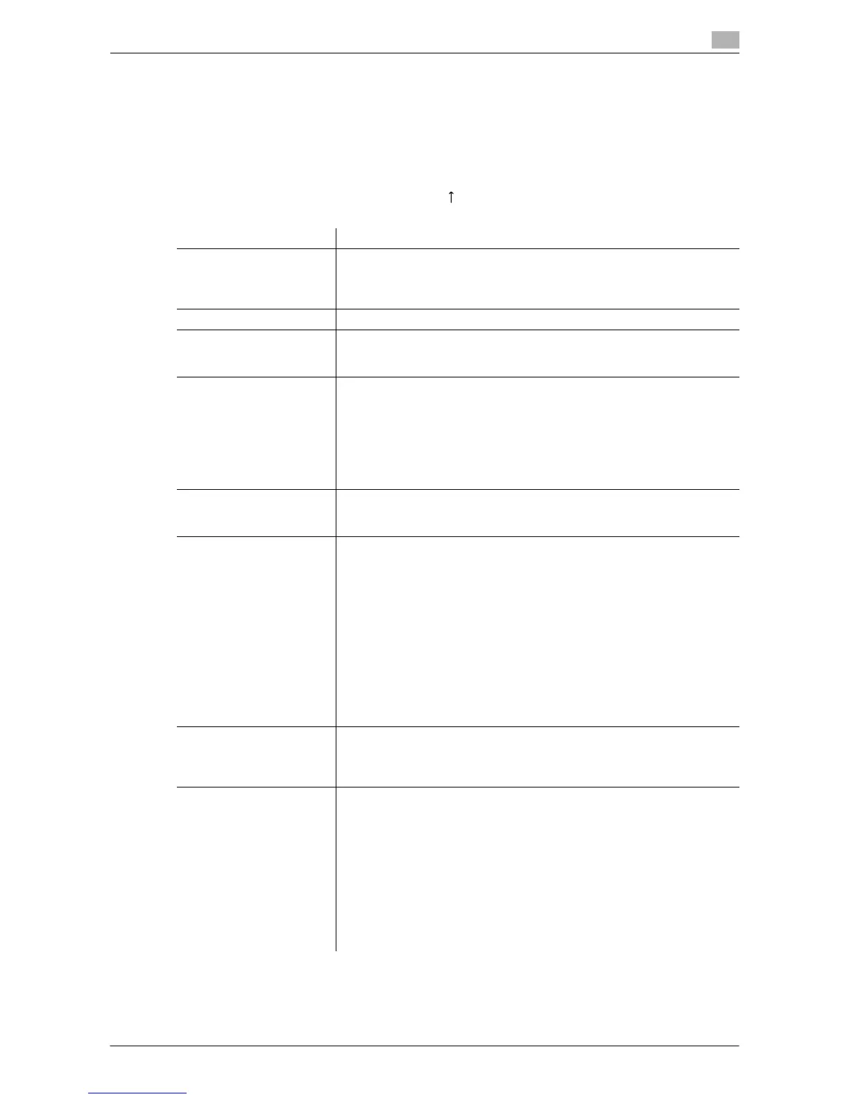 Page #485 background image