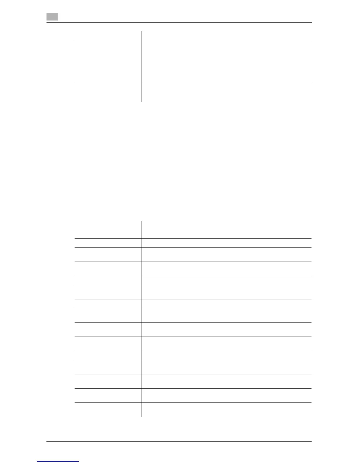 Page #486 background image
