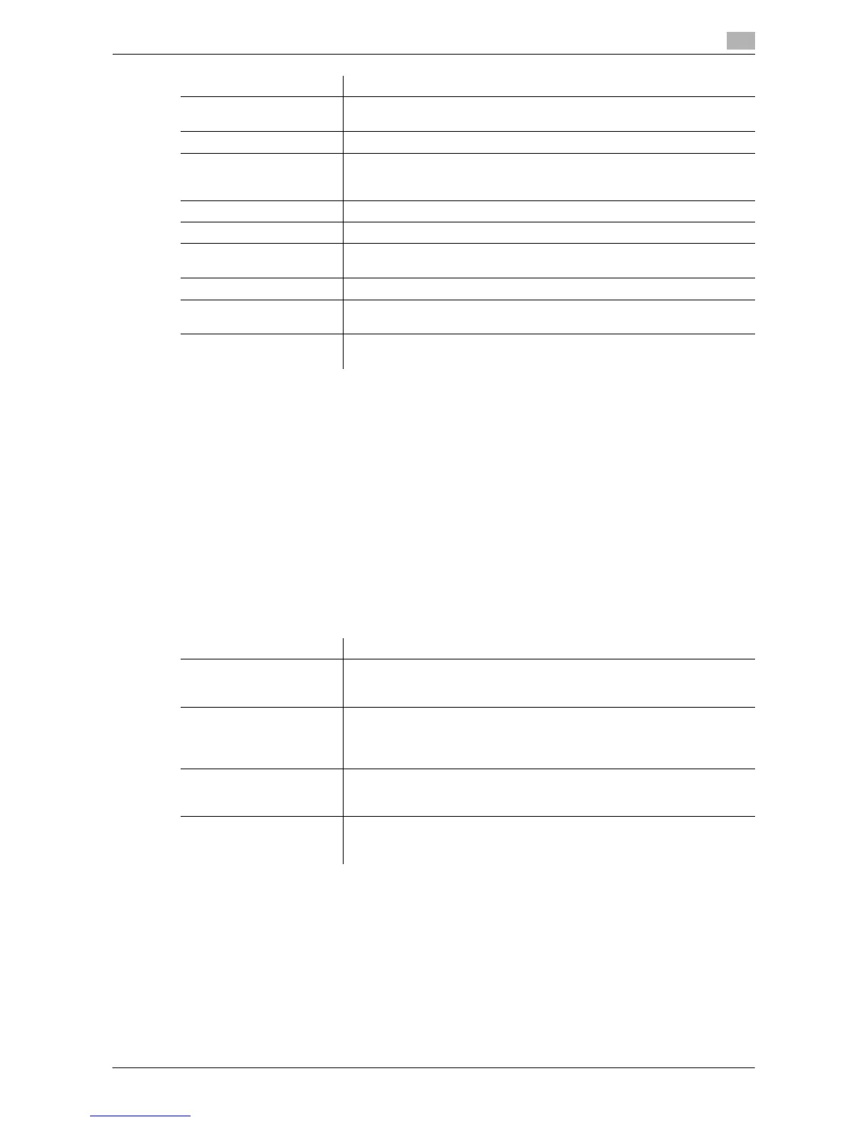 Page #487 background image