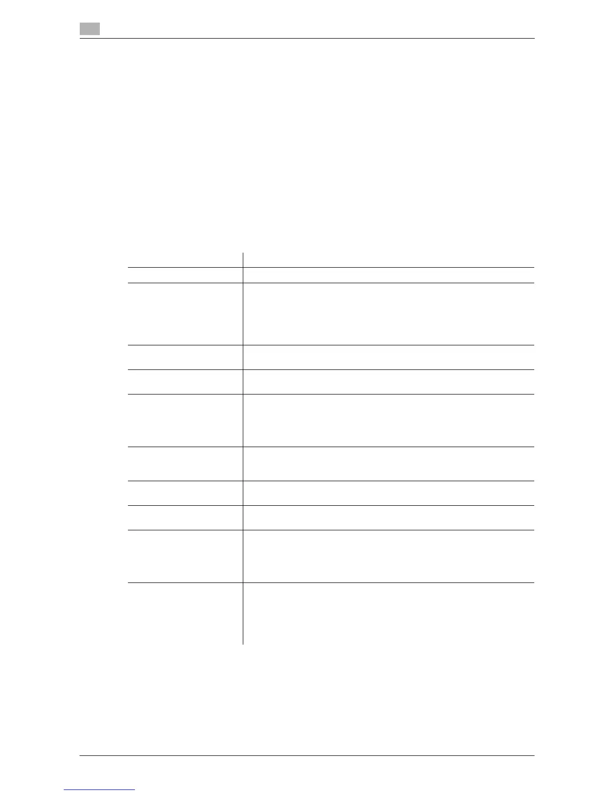 Page #488 background image