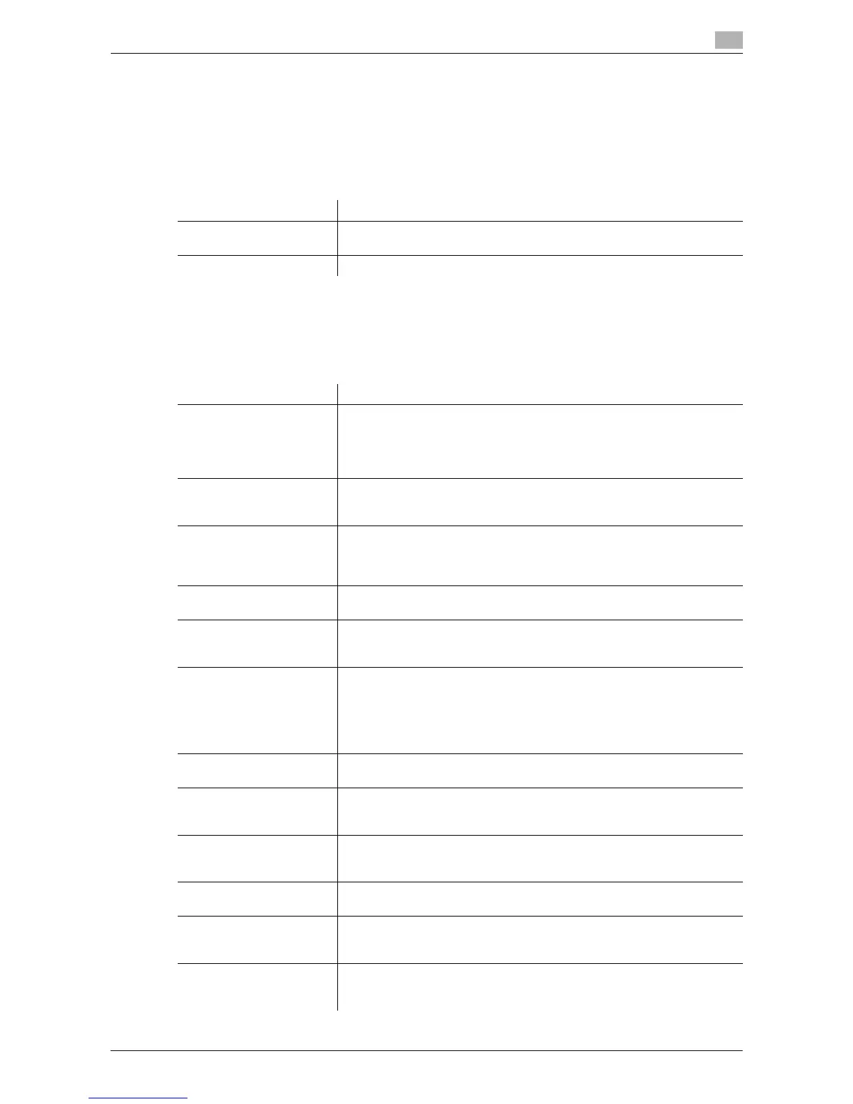 Page #489 background image