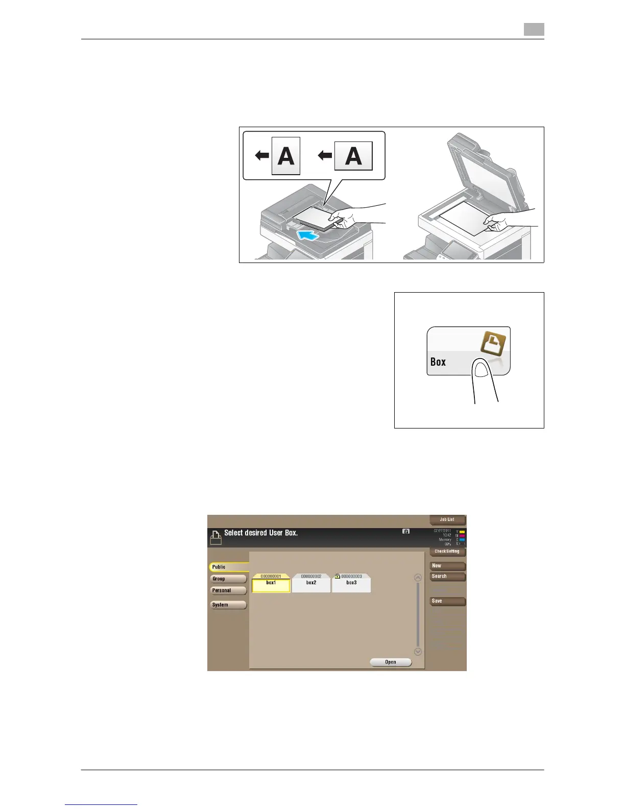Page #31 background image