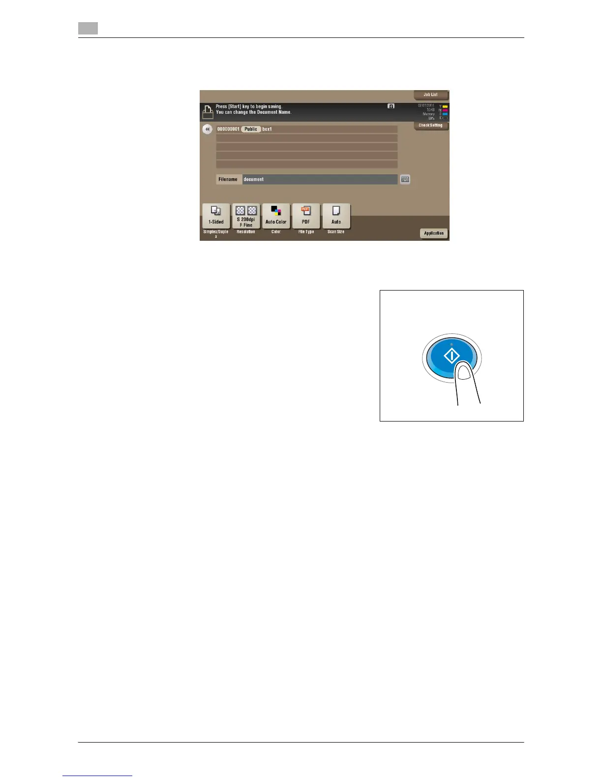 Page #32 background image