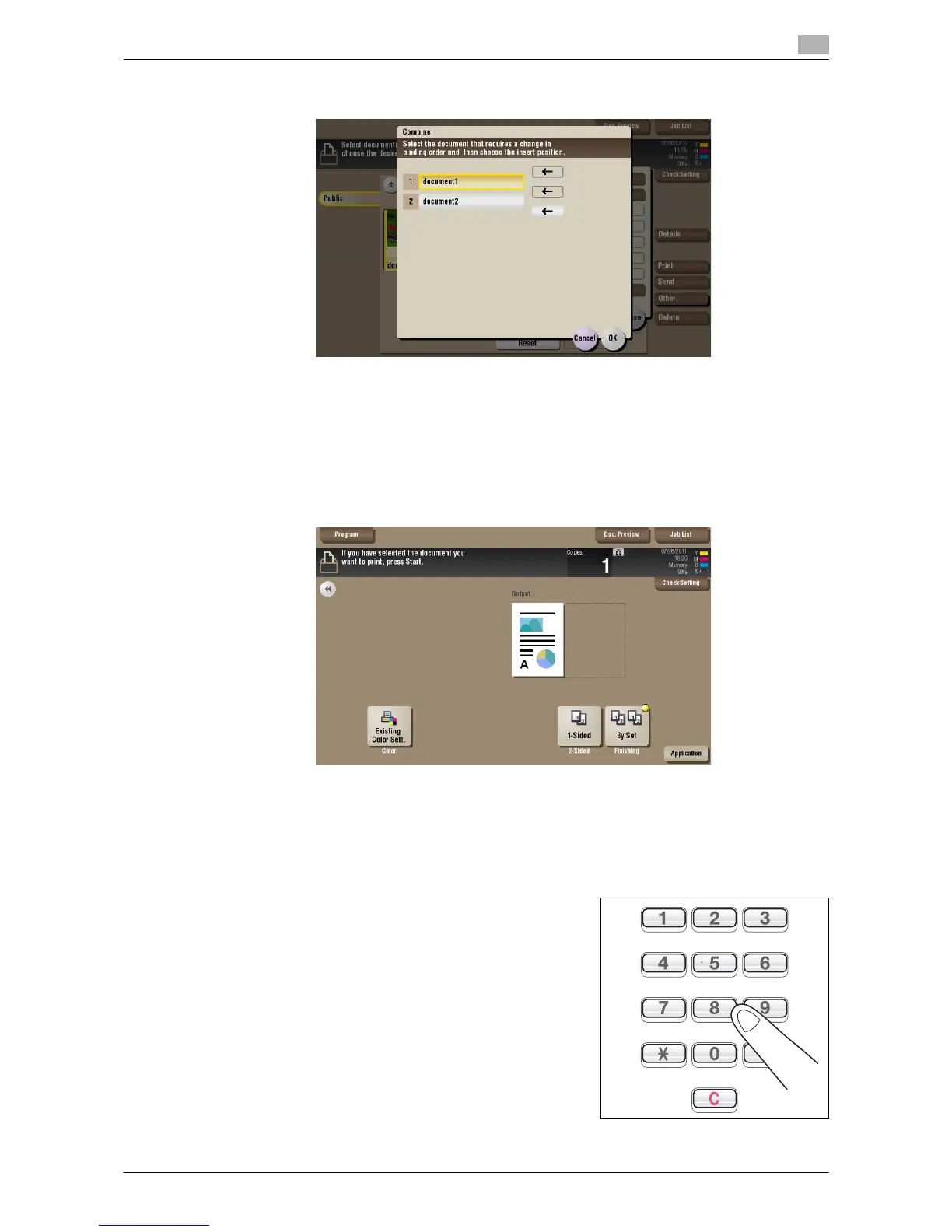 Page #37 background image