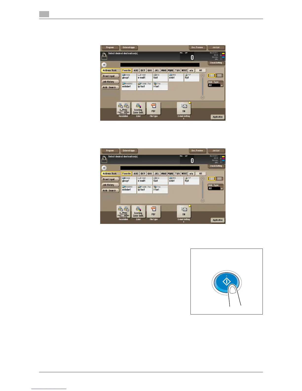 Page #40 background image