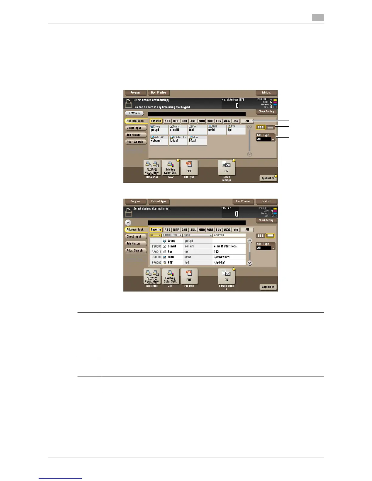 Page #41 background image