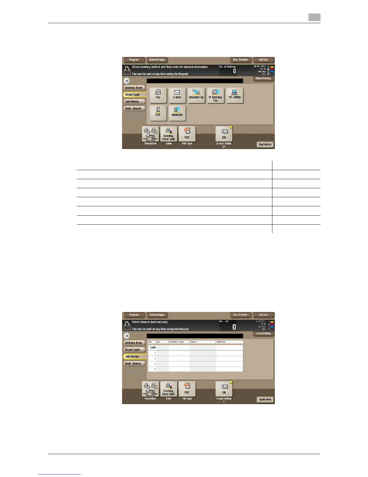 Page #43 background image