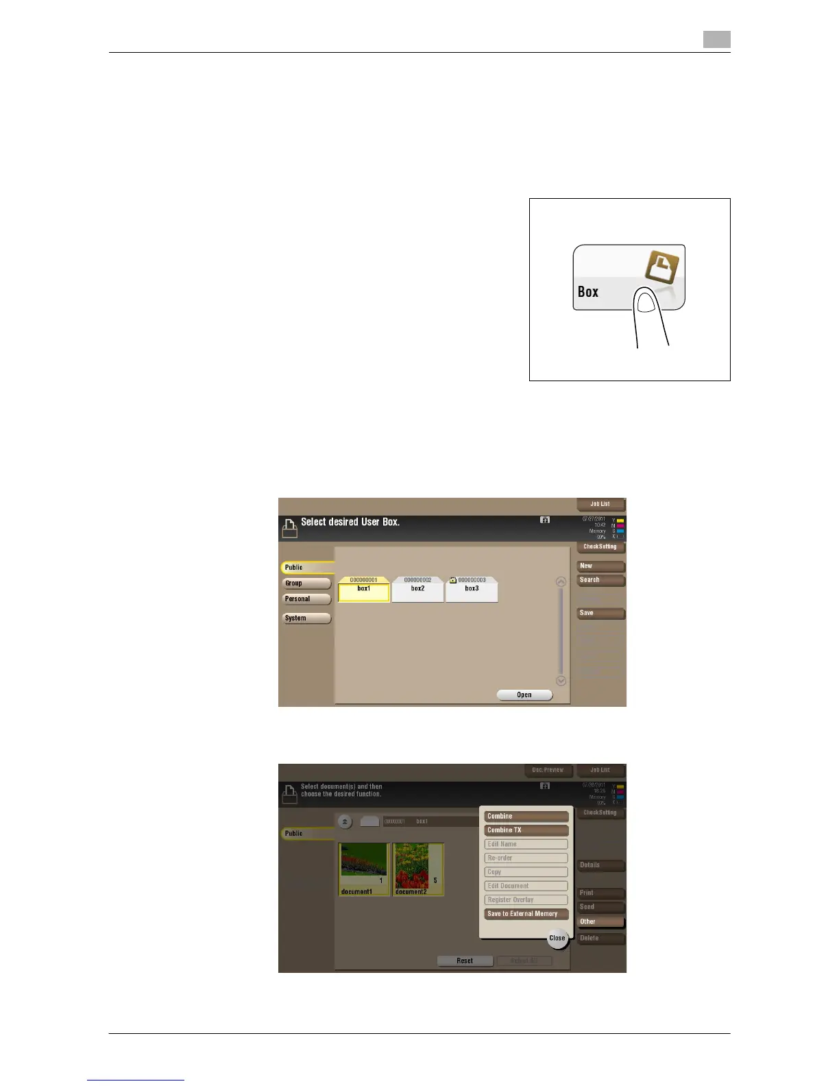 Page #45 background image