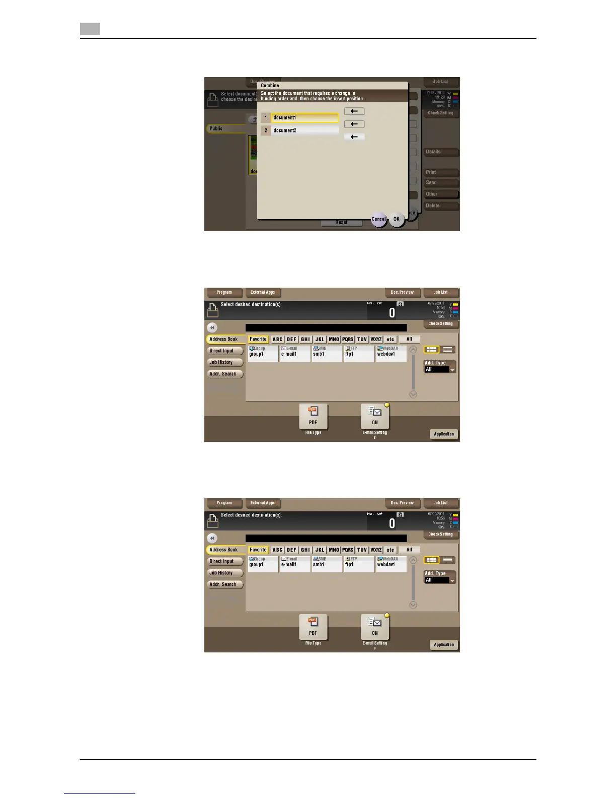 Page #46 background image