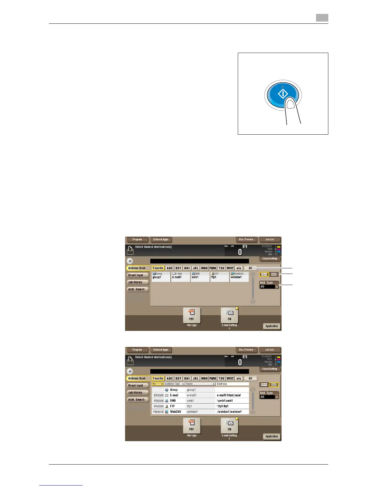 Page #47 background image