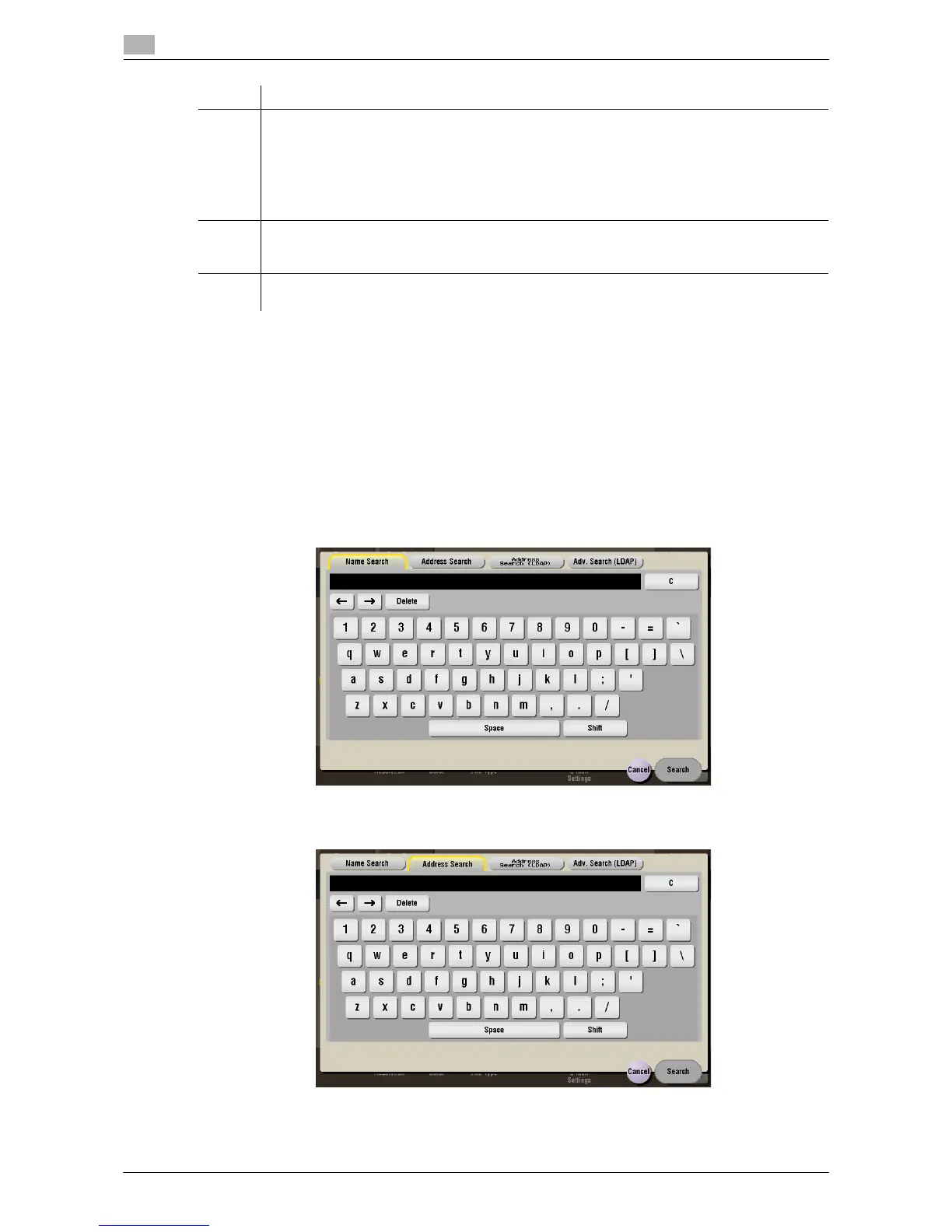 Page #48 background image