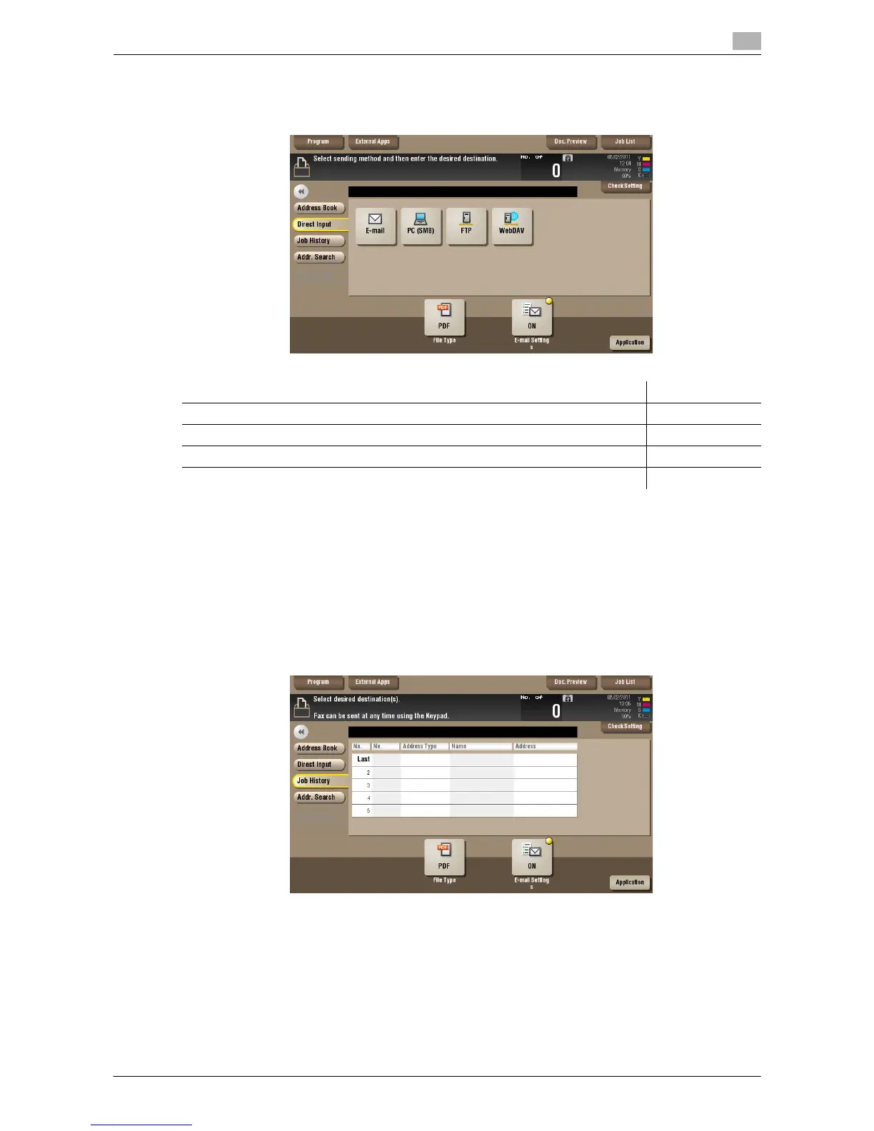 Page #49 background image