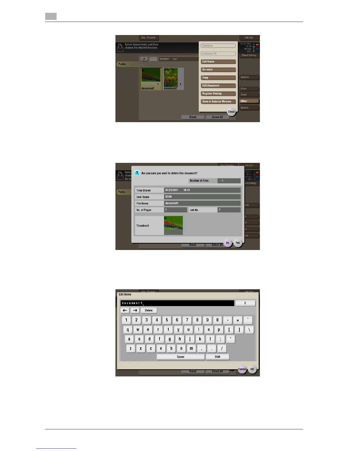 Page #52 background image