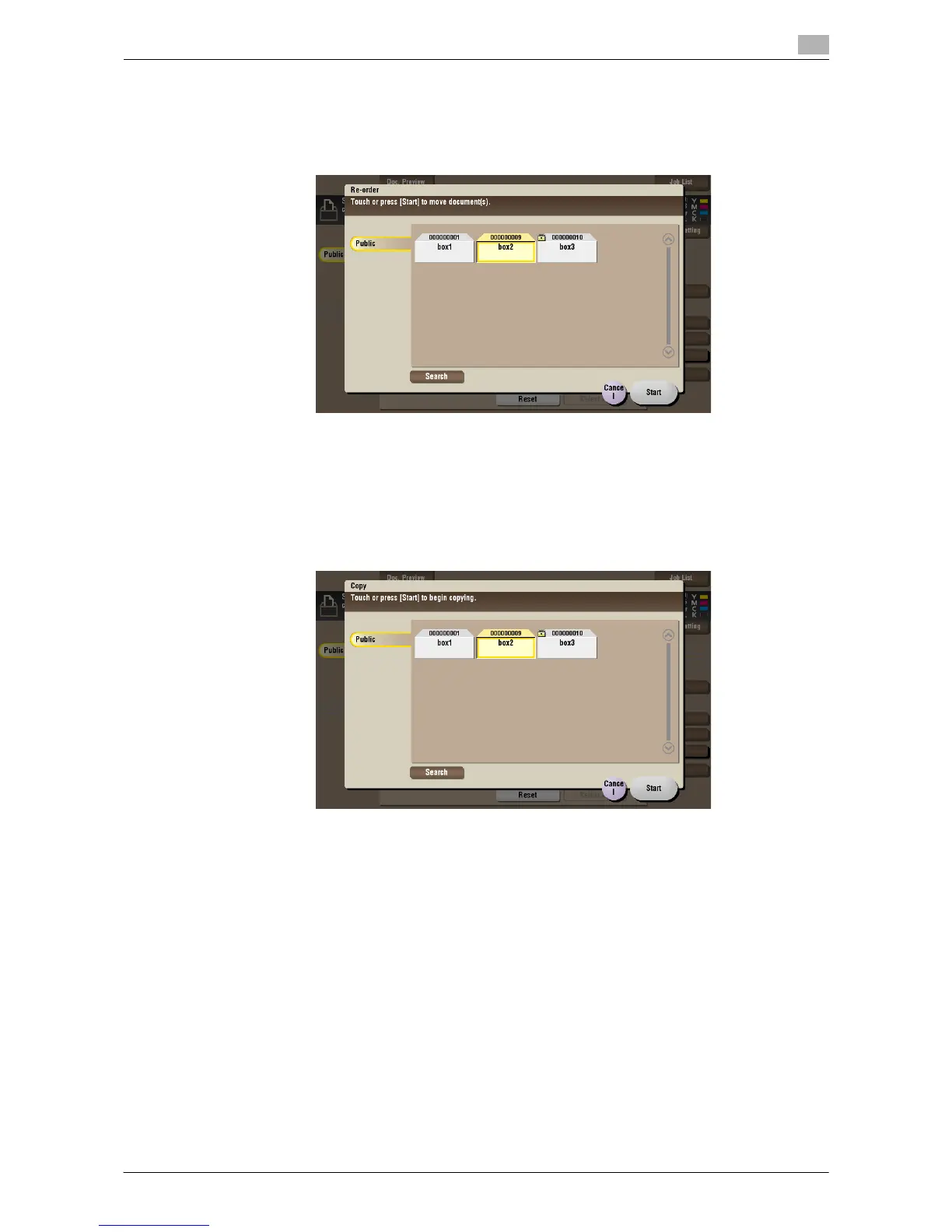 Page #53 background image