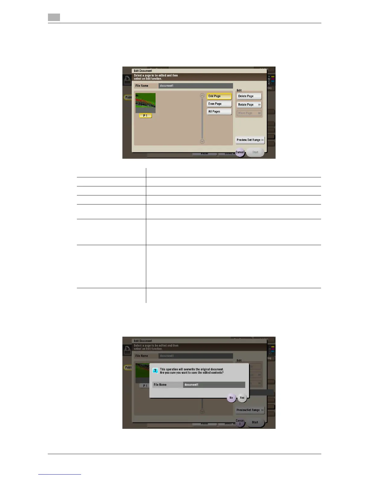 Page #54 background image