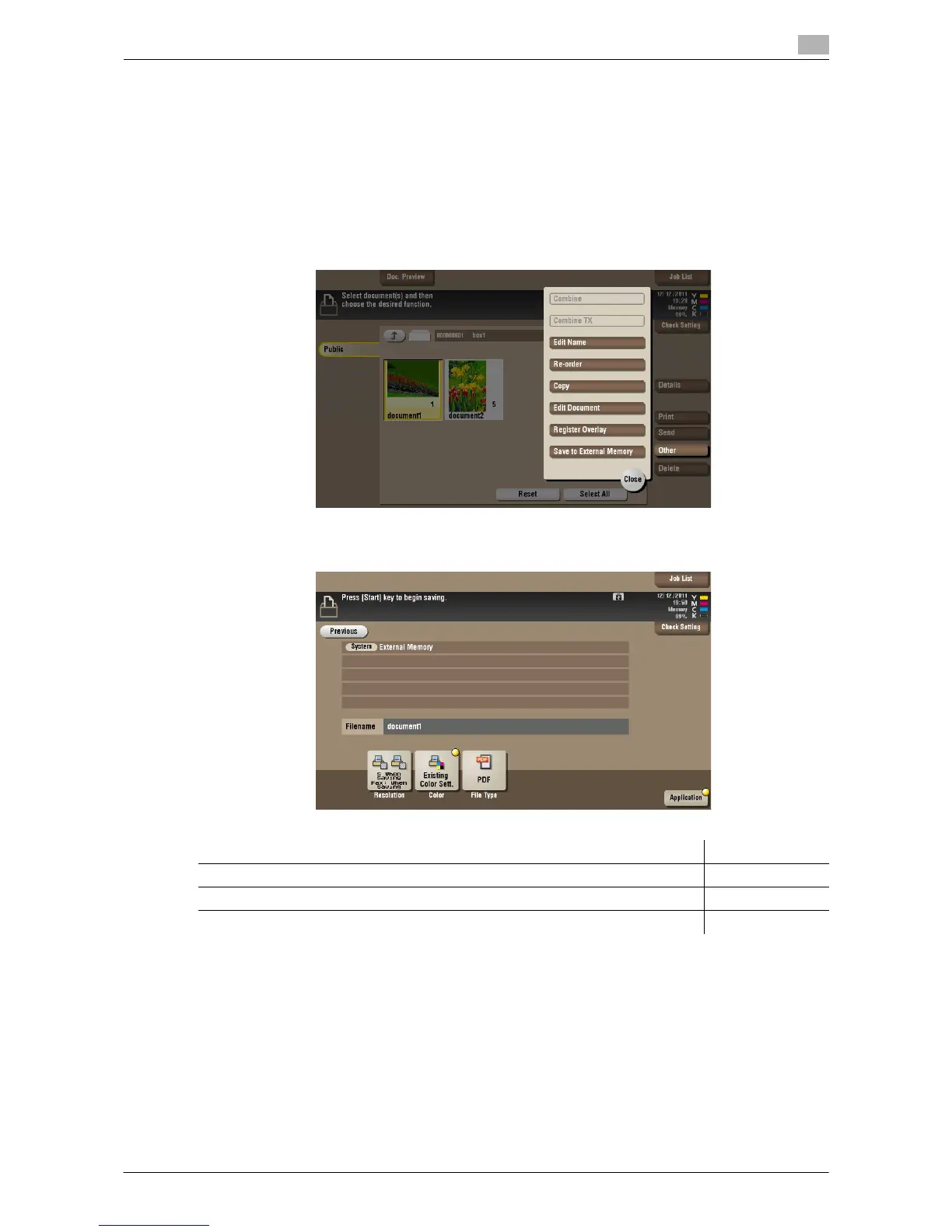 Page #55 background image