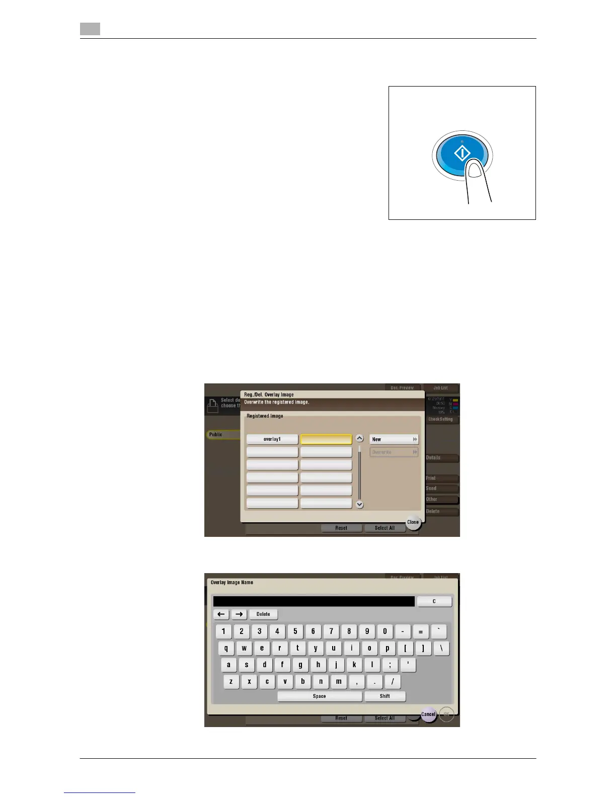 Page #56 background image