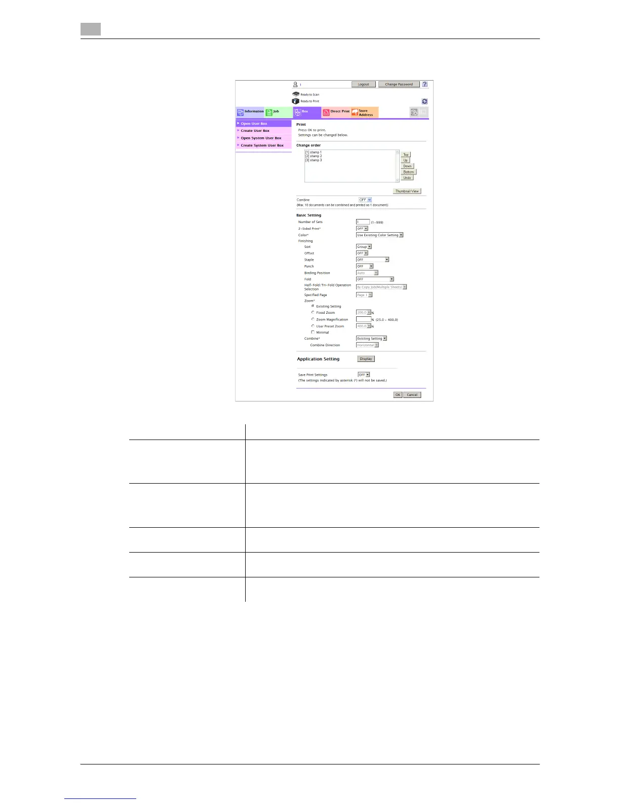 Page #60 background image