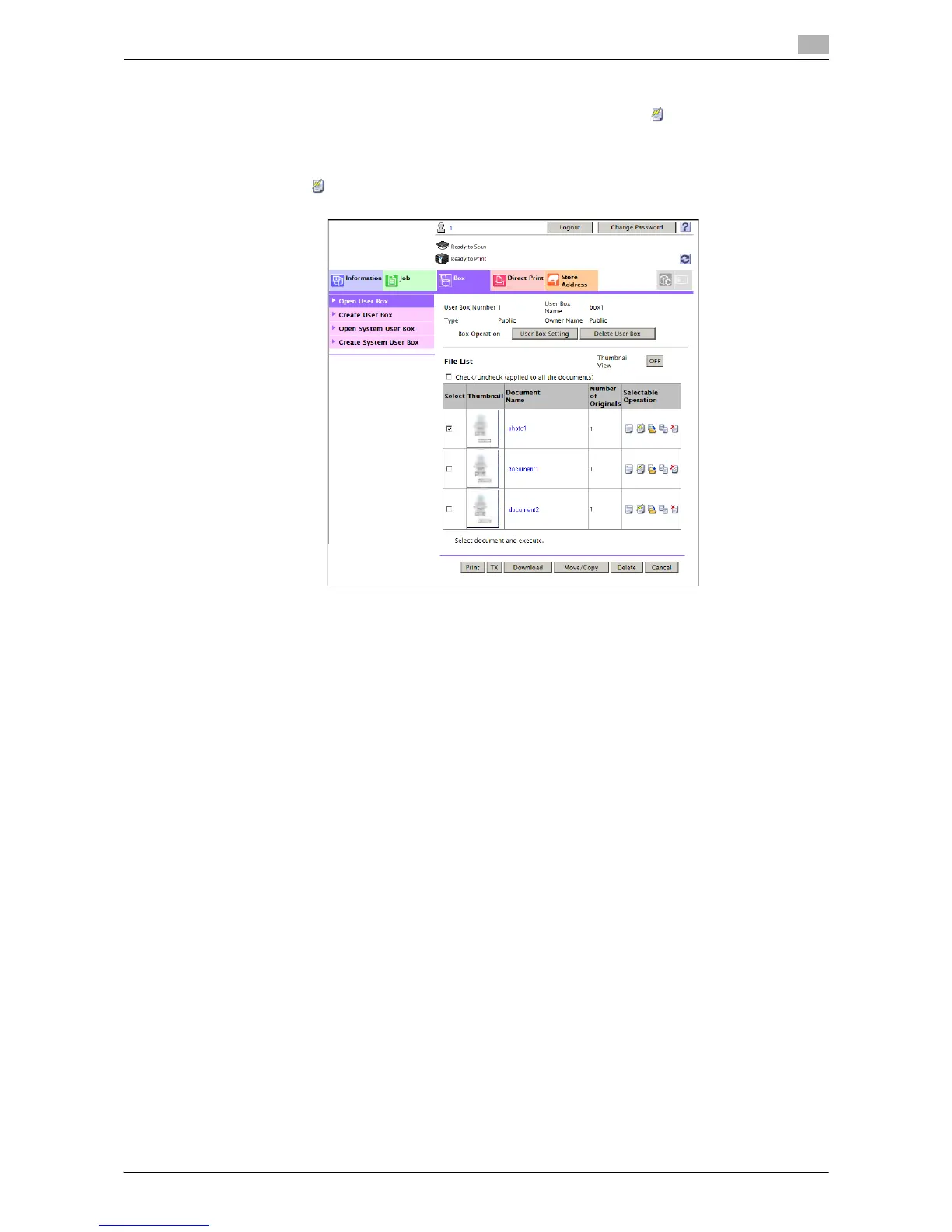 Page #61 background image