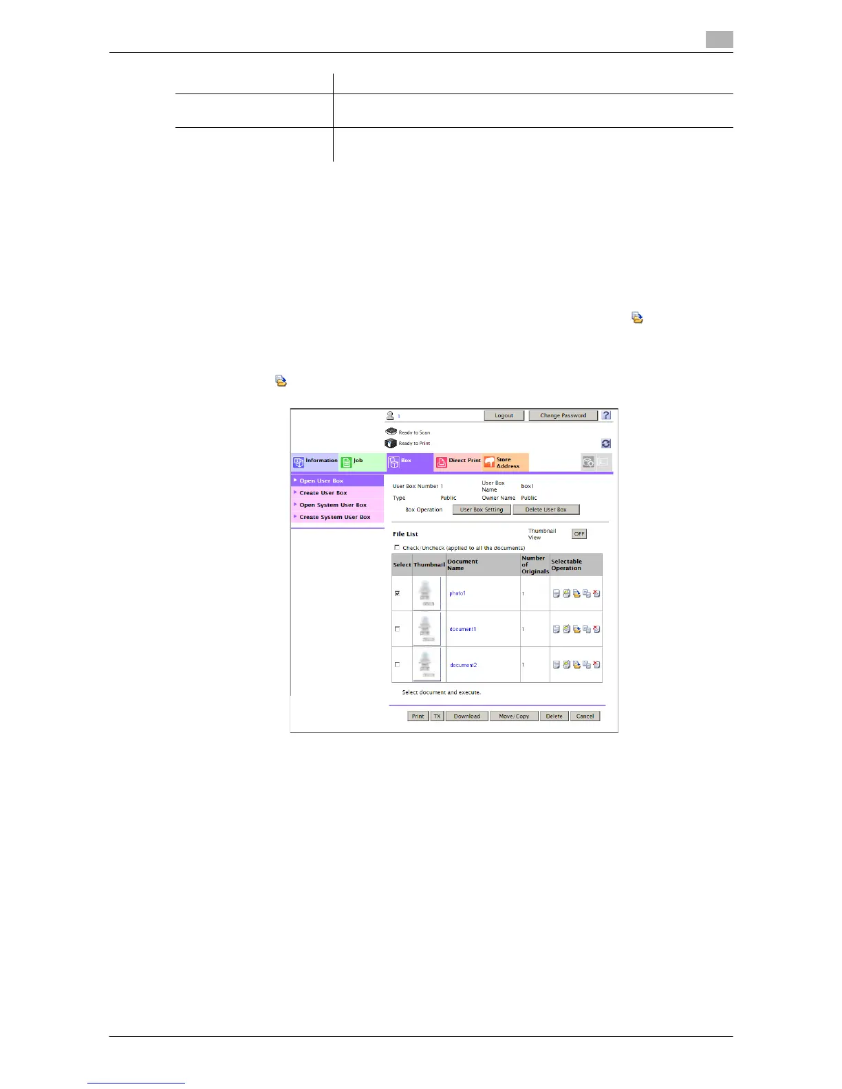 Page #63 background image