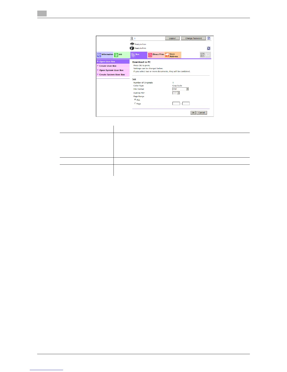Page #64 background image